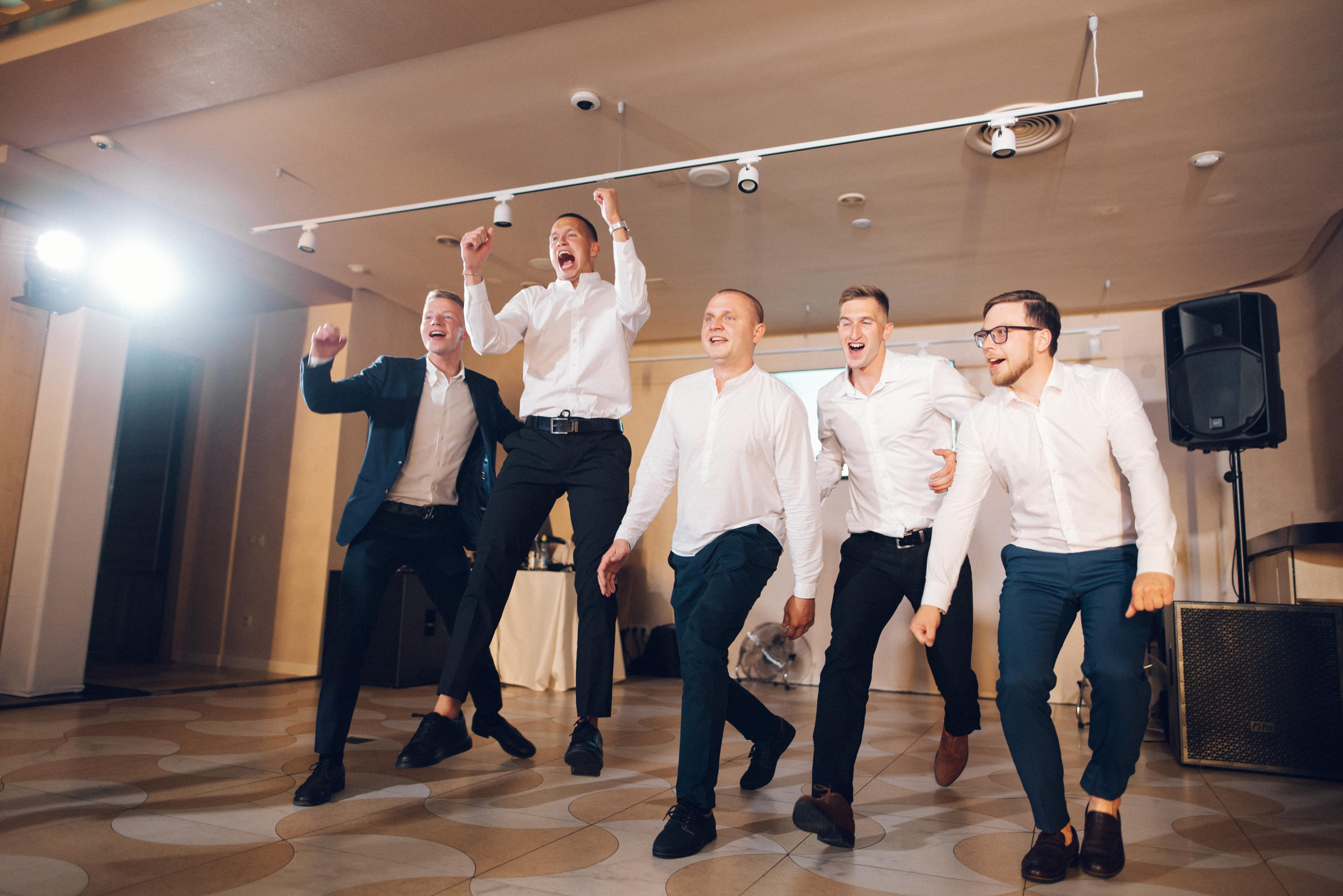 Мария и Дмитрий. Свадебный фотограф Булавина Кристина Нижний Новгород