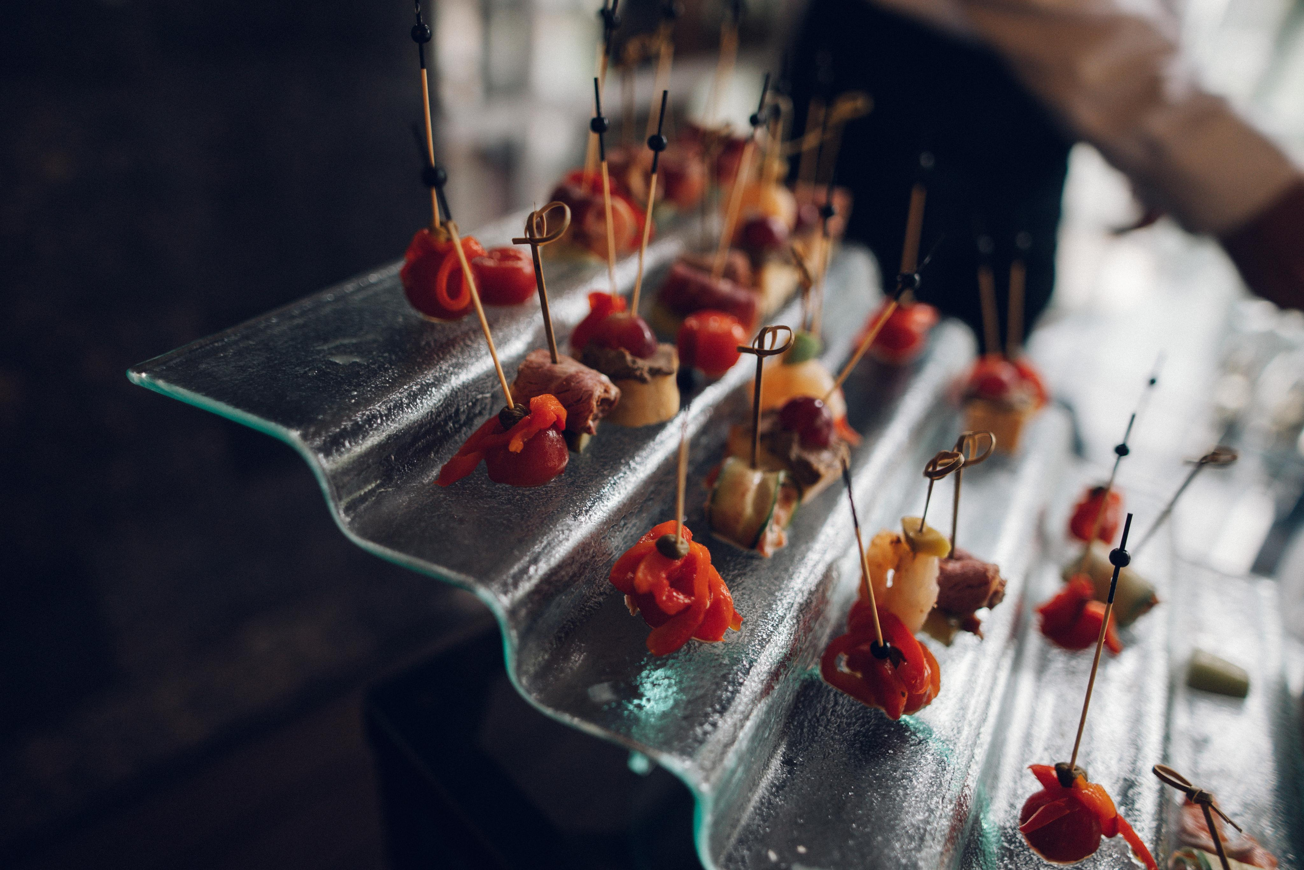 Мария и Дмитрий. Свадебный фотограф Булавина Кристина Нижний Новгород