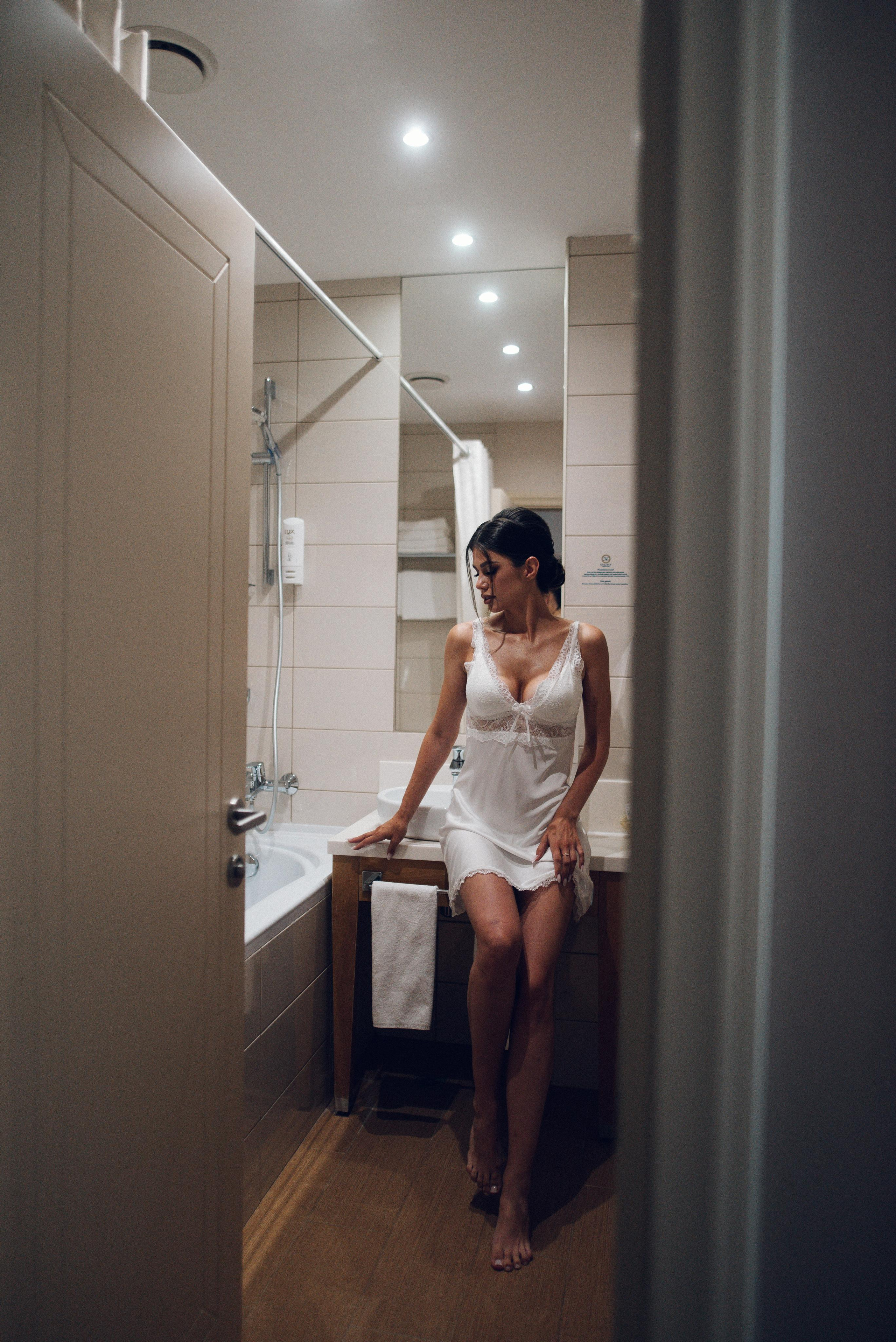 Мария и Дмитрий. Свадебный фотограф Булавина Кристина Нижний Новгород