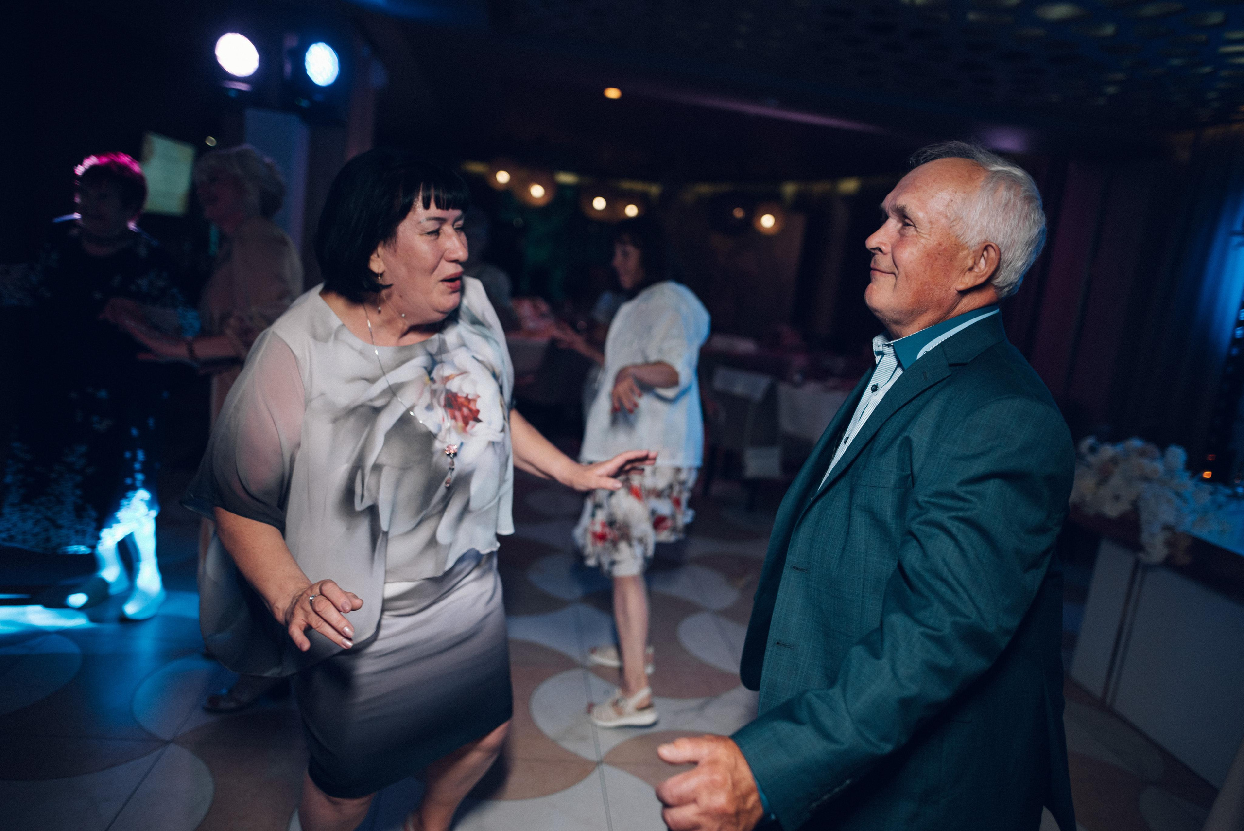 Мария и Дмитрий. Свадебный фотограф Булавина Кристина Нижний Новгород