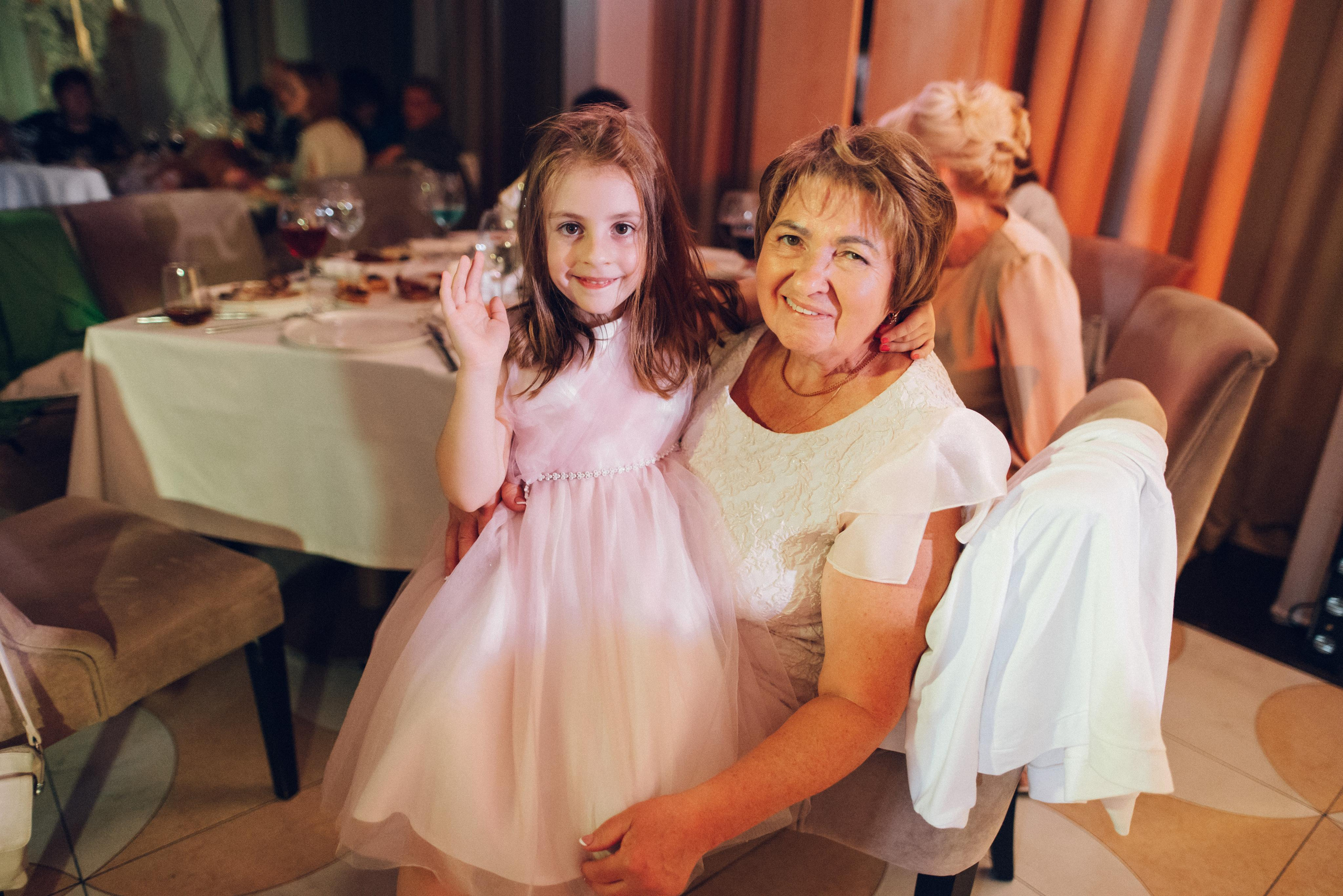 Мария и Дмитрий. Свадебный фотограф Булавина Кристина Нижний Новгород