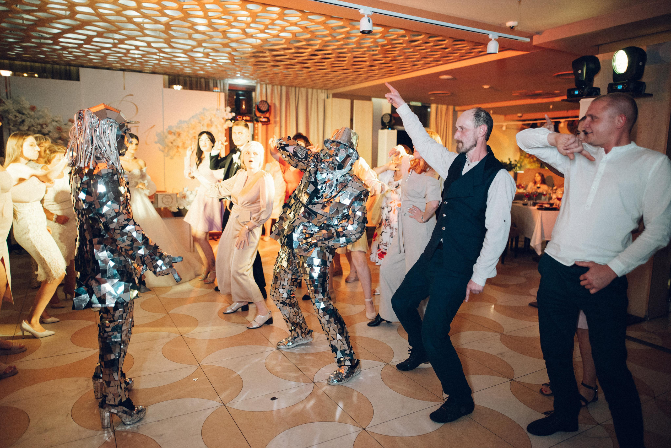 Мария и Дмитрий. Свадебный фотограф Булавина Кристина Нижний Новгород