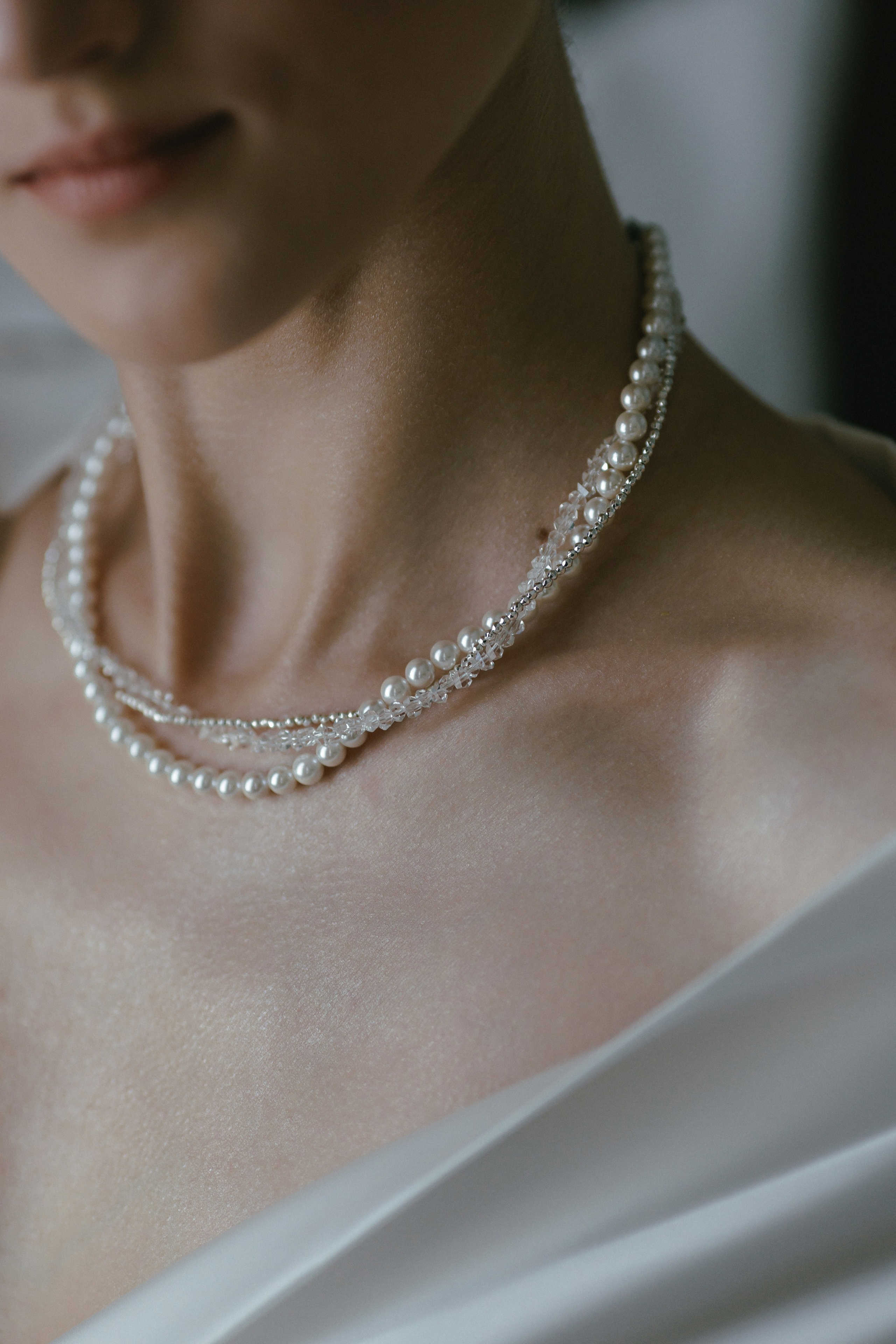 Кирилл и Ольга. Фотограф Иркутск Антипин Сергей