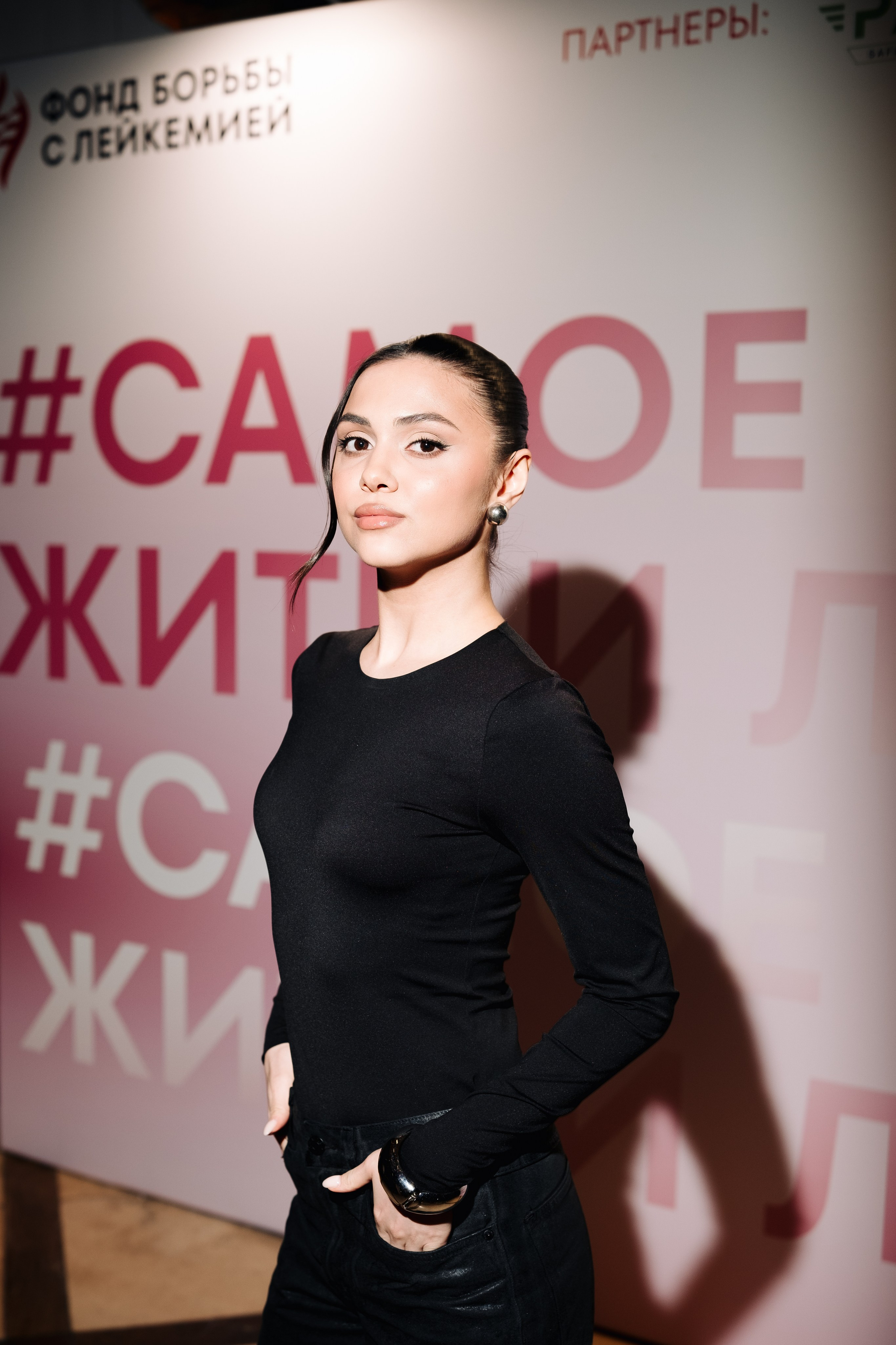 Репортаж. Сайт фотографа Дмитрия Батенёва