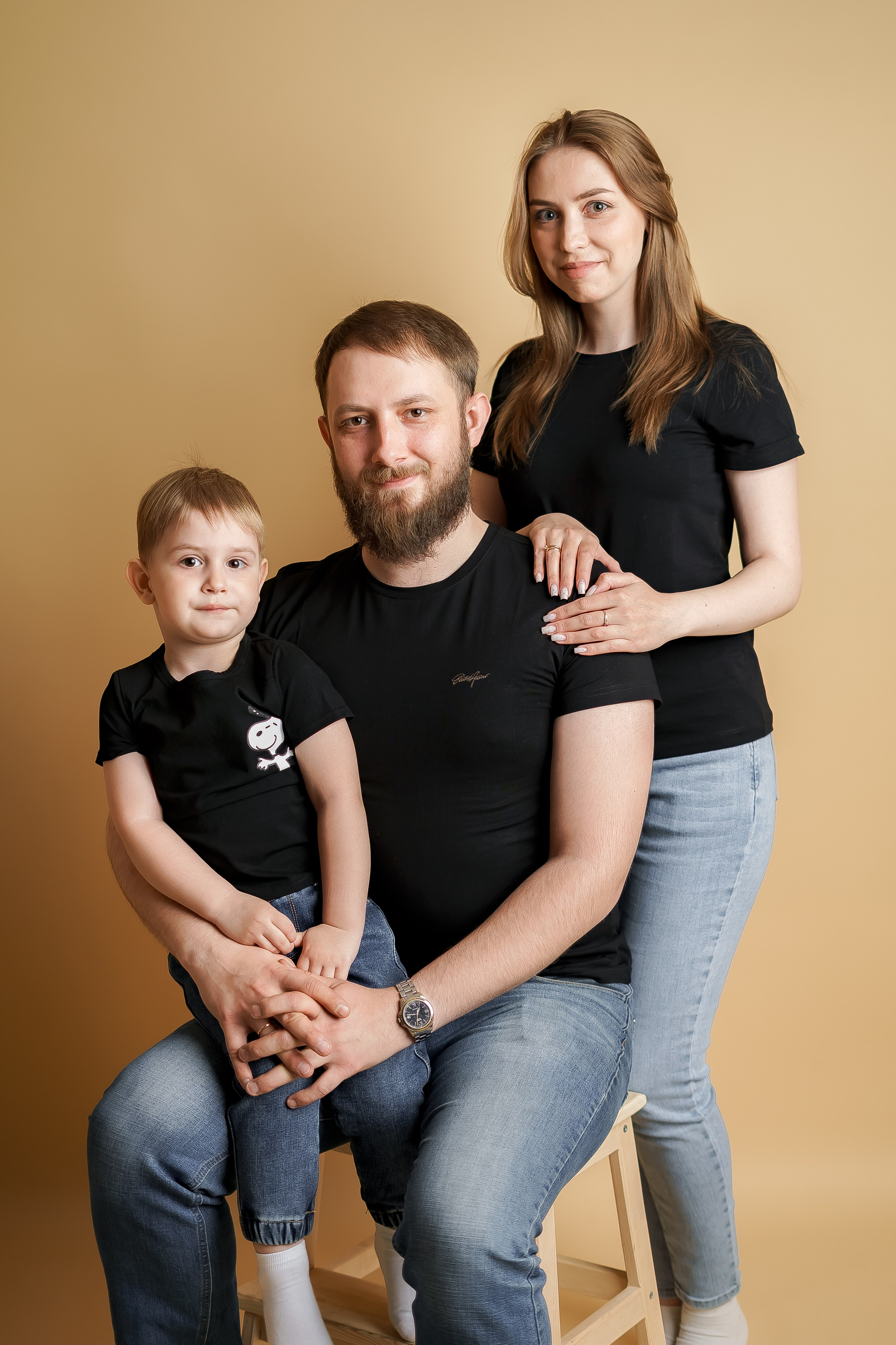 Детские локации. Фотограф новорожденных в г. Павлово Беспалова Екатерина