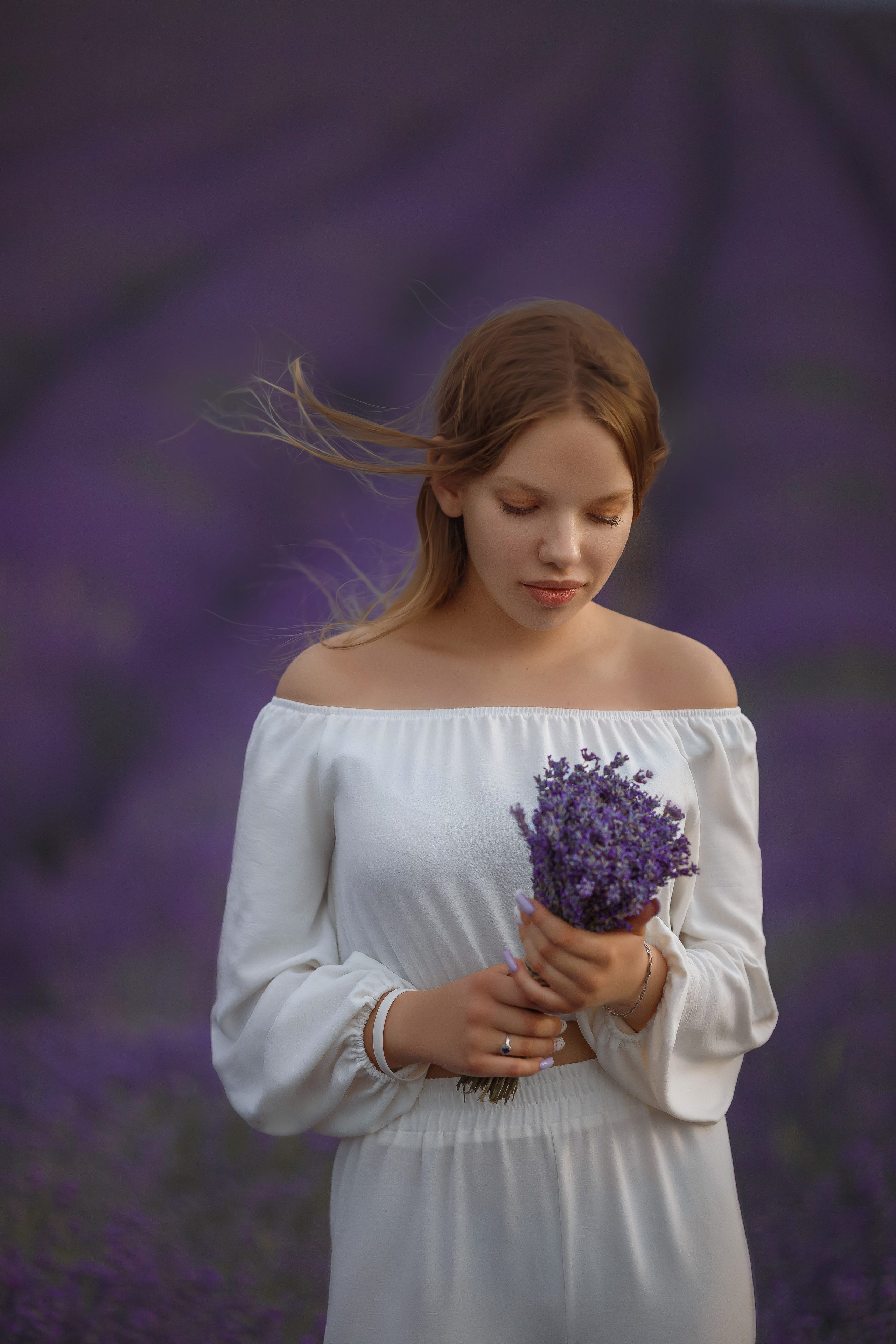 Семья Агеевых. Семейный и детский фотограф в Крыму Екатерина Швец