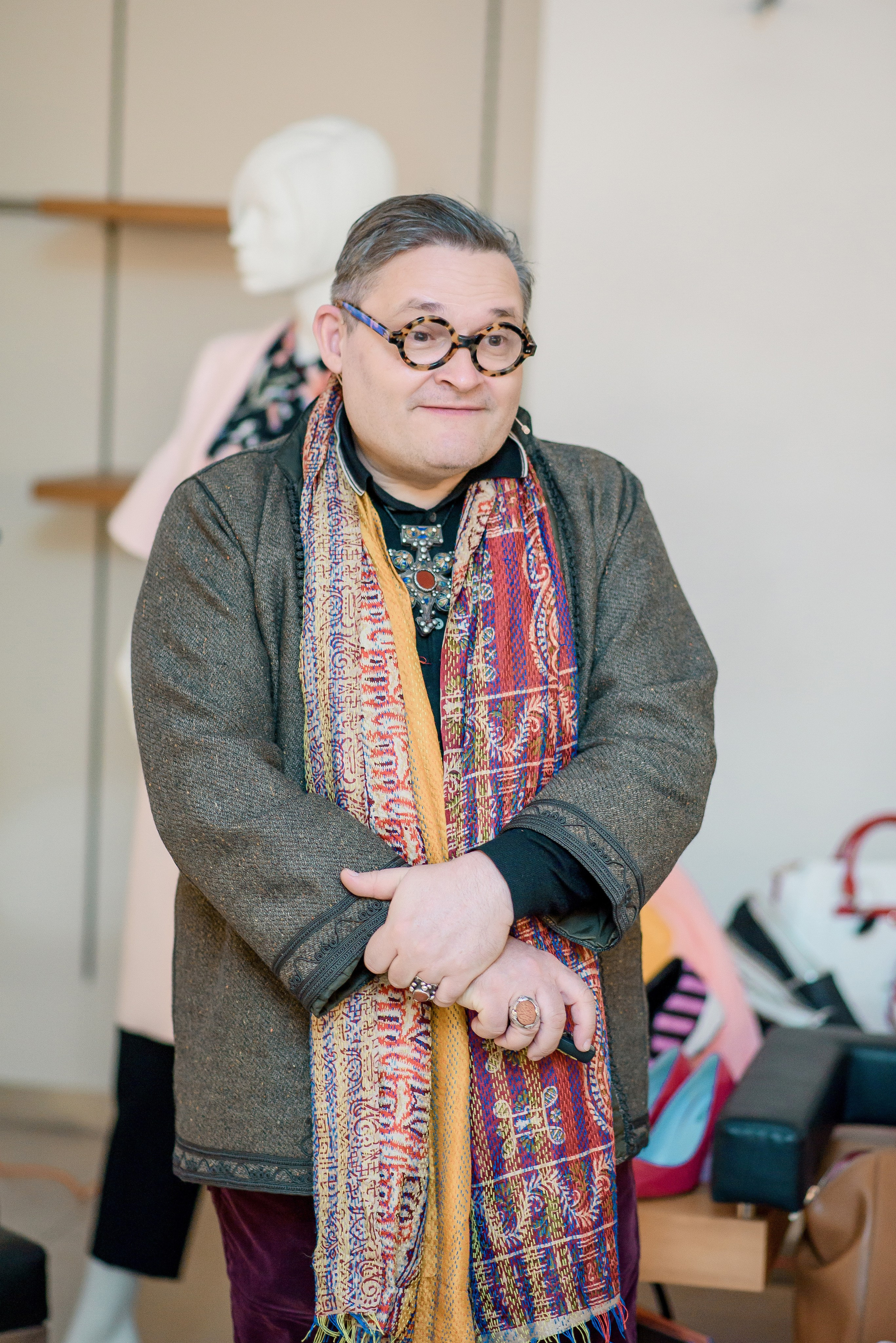 Репортажи. Алексей Мигачёв фотограф и видеооператор в Москве