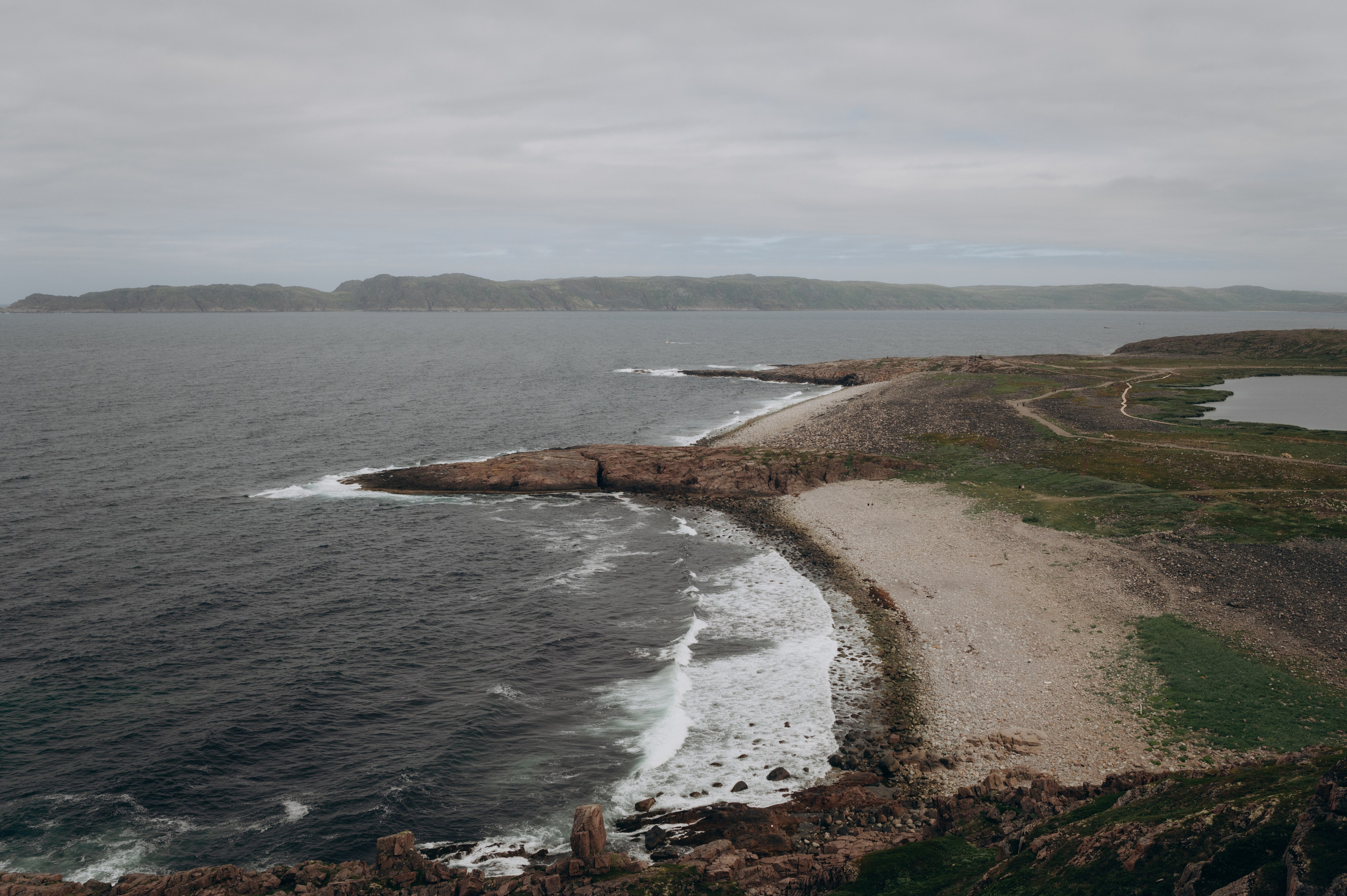 АВТОРСКИЕ ОТКРЫТКИ, 150руб. Фотограф Наталья Могилевская Мурманск Териберка Сейдозеро Рыбачий
