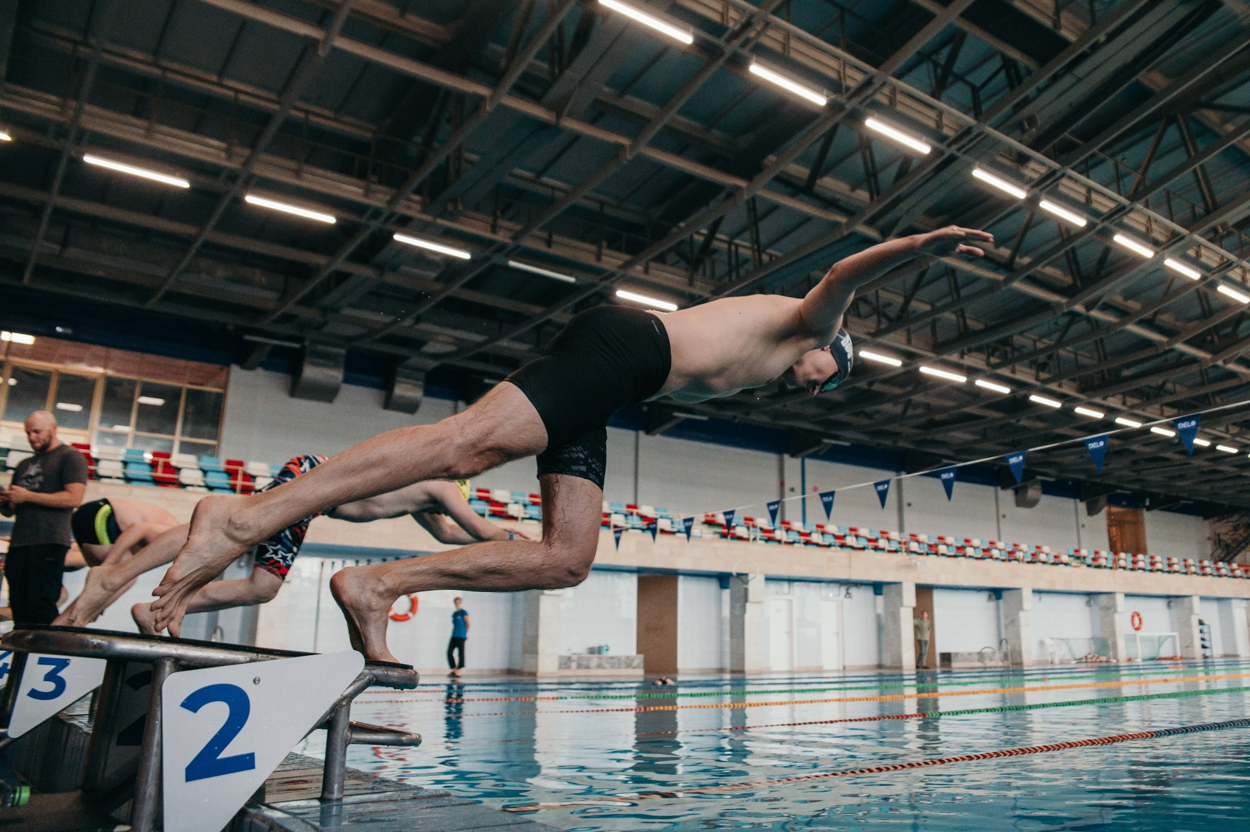 Спортивный фотограф. Фотограф Москва