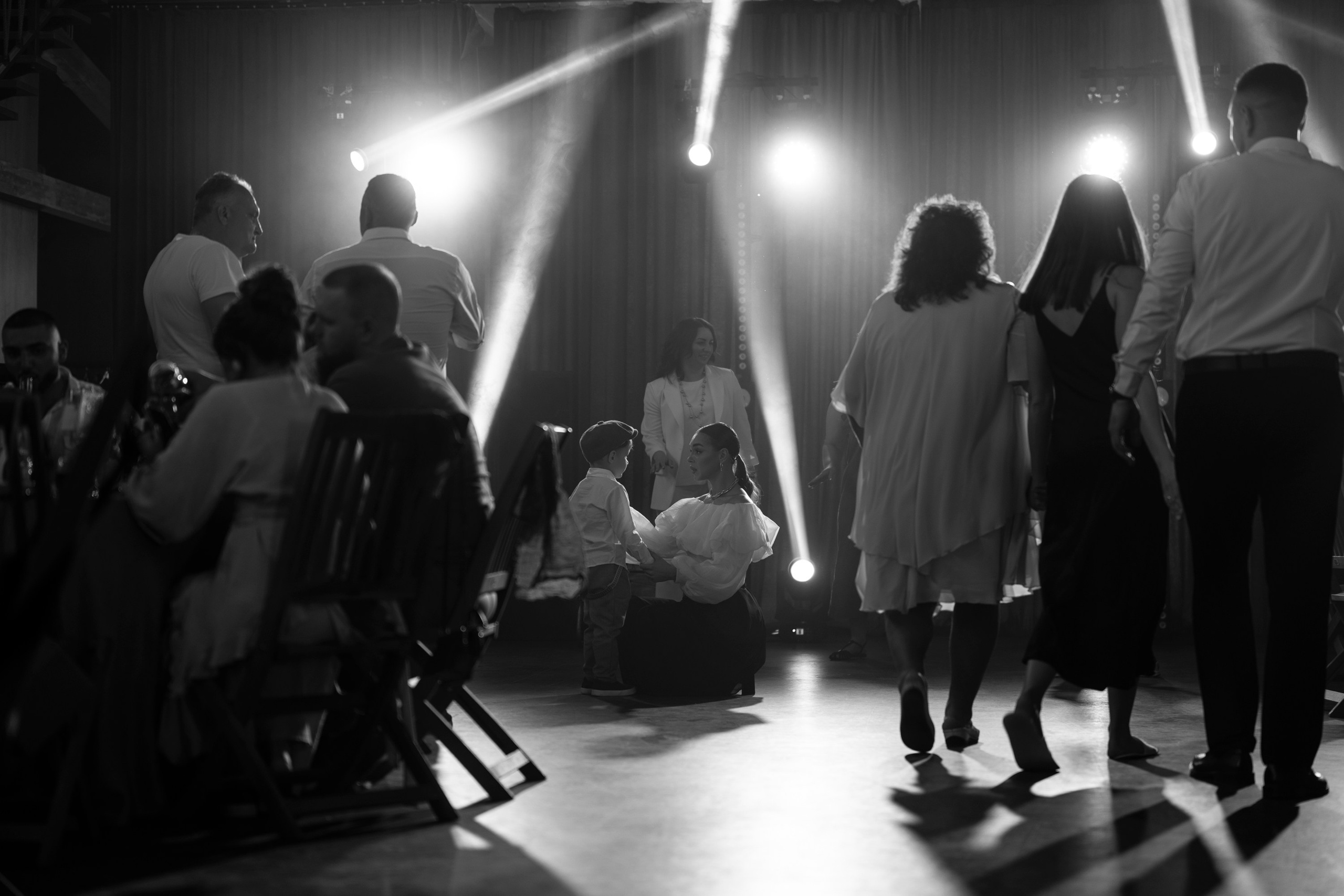 АРСЕНИЙ И КАРИНА. Свадебный Фотограф Максим Пустовой