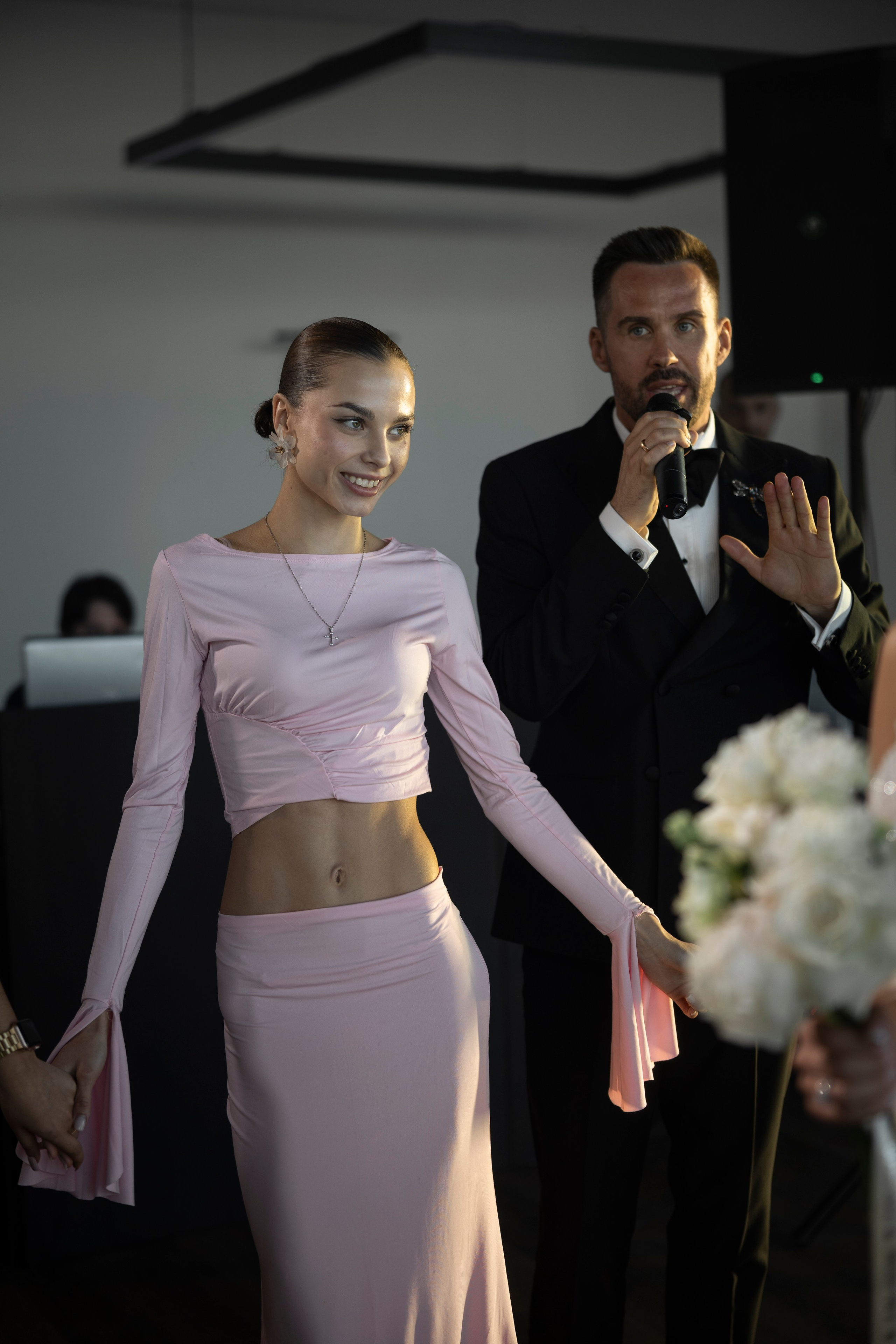 WEDDING 2023-2025. Свадебный Фотограф Максим Пустовой