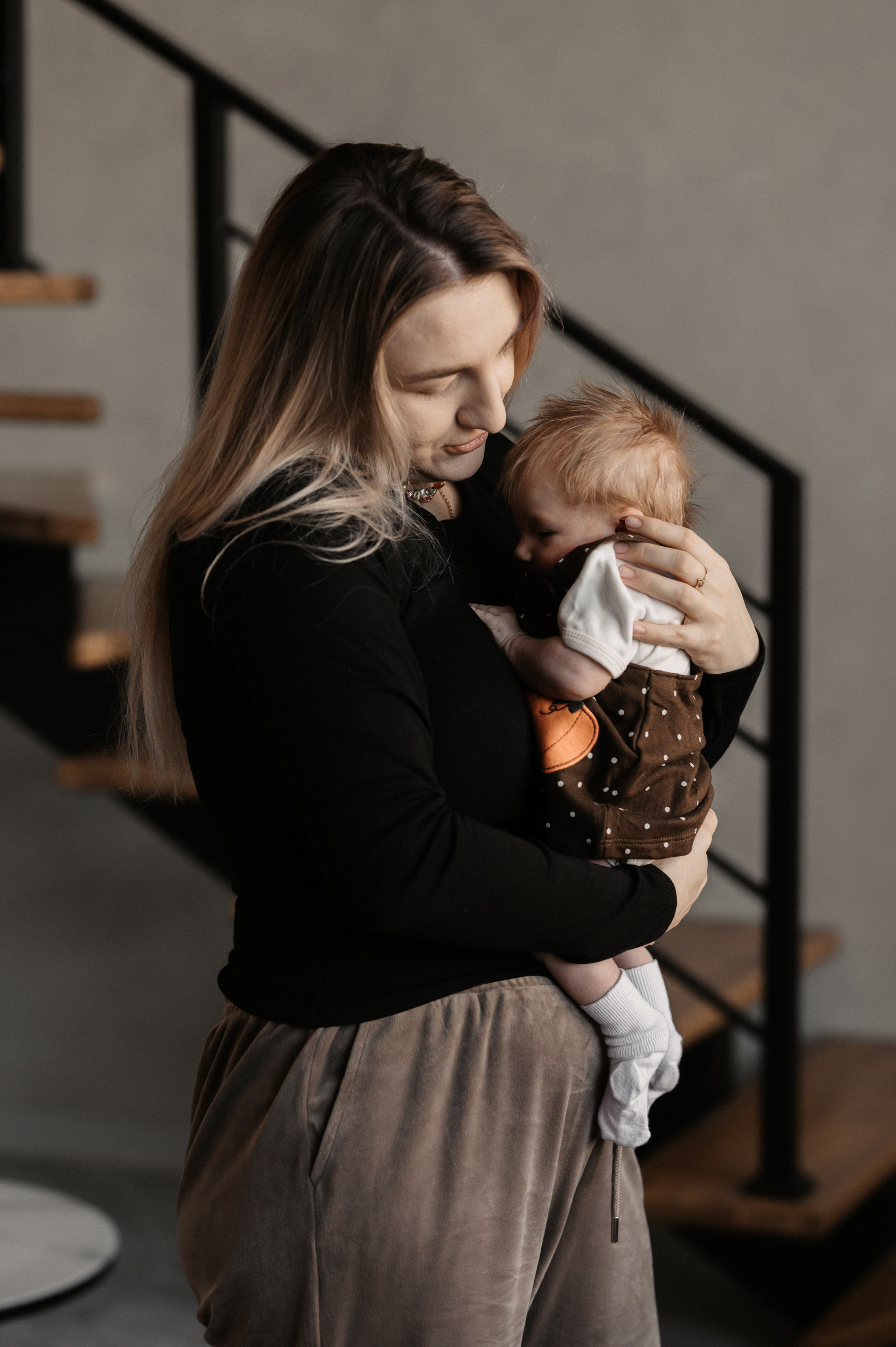 …. Фотограф Ким Ангелина