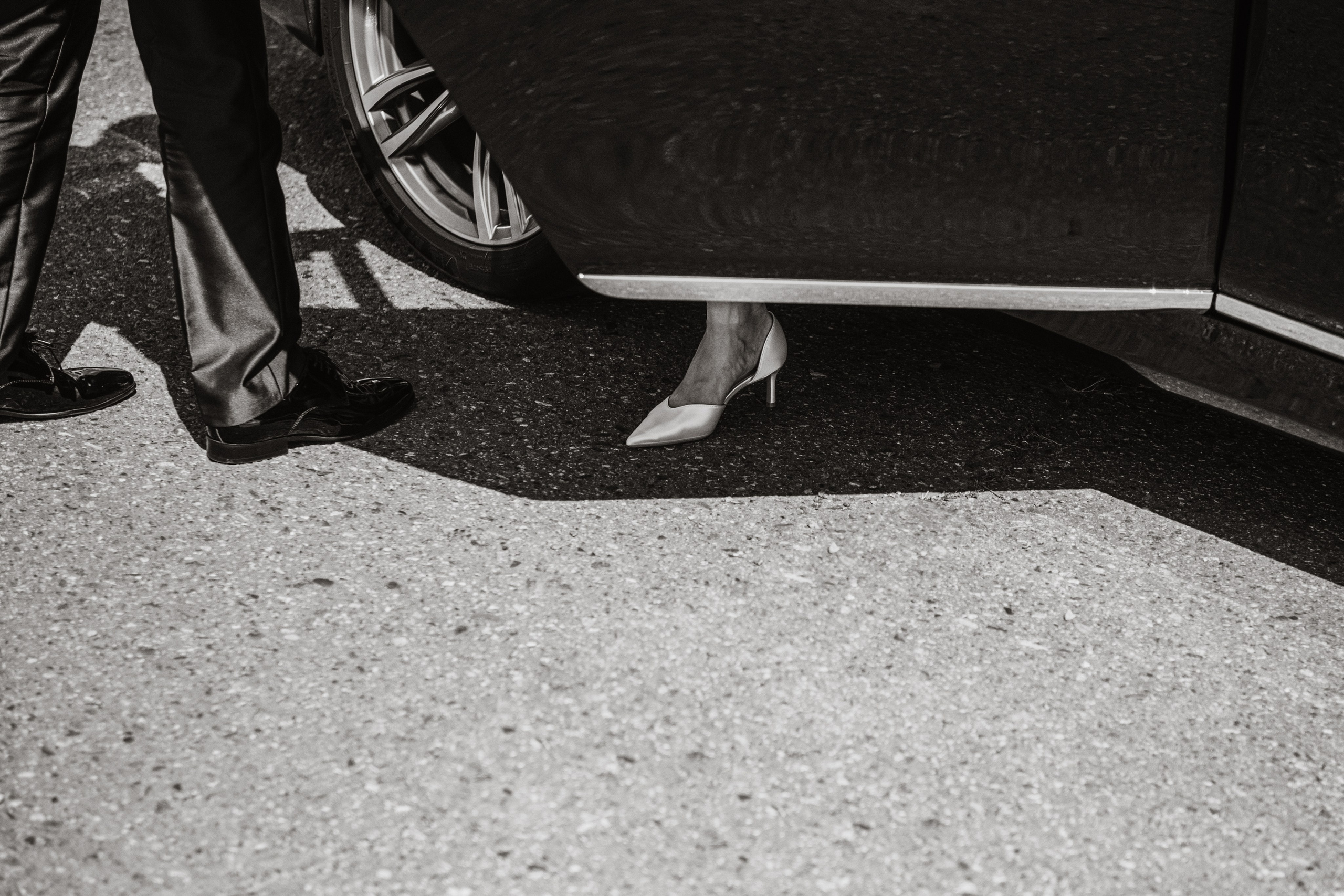 Нелли и Даниил. Свадебный и семейный фотограф Алиса Полякова |Старый Оскол | Воронеж