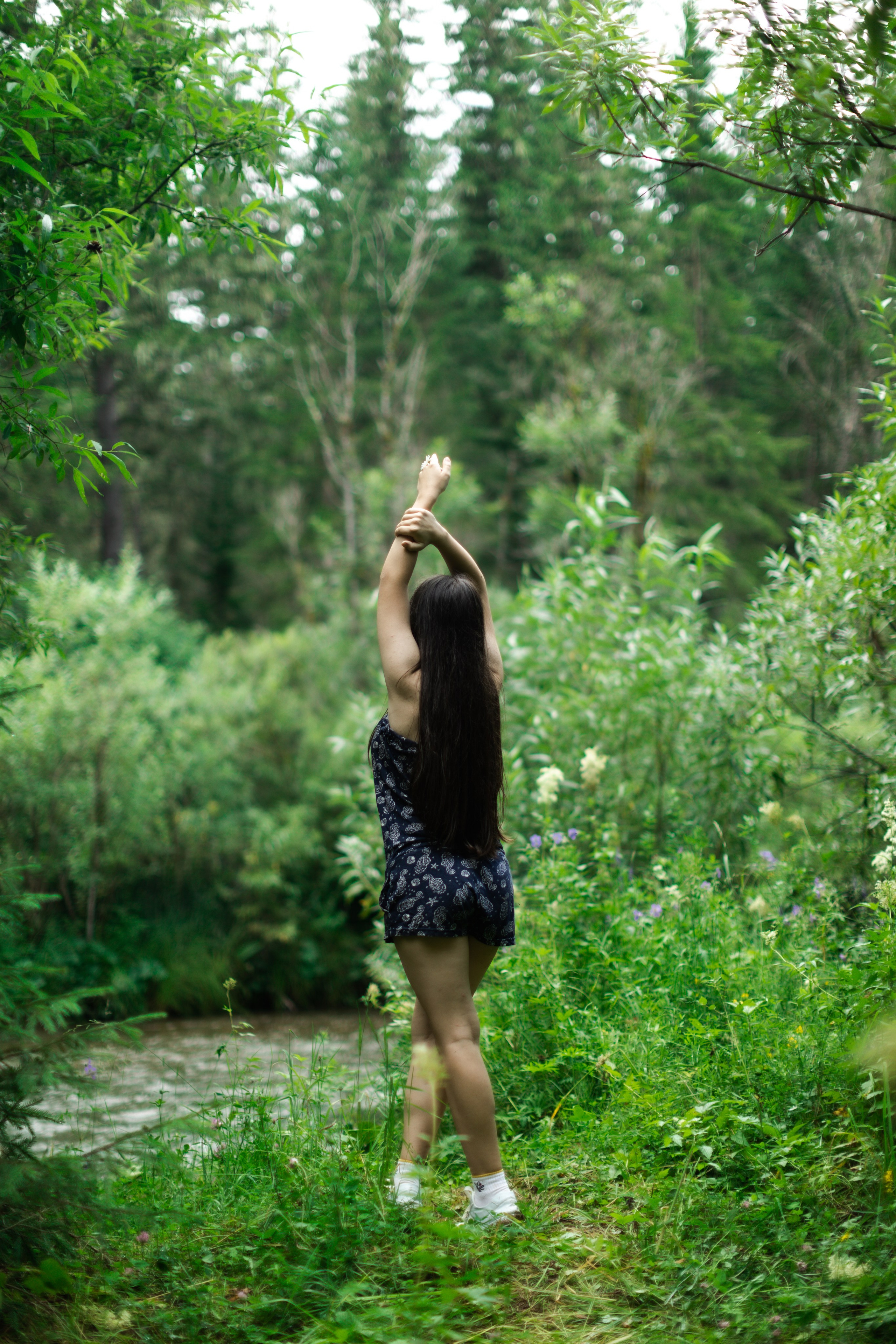 Трава. Art my Pho