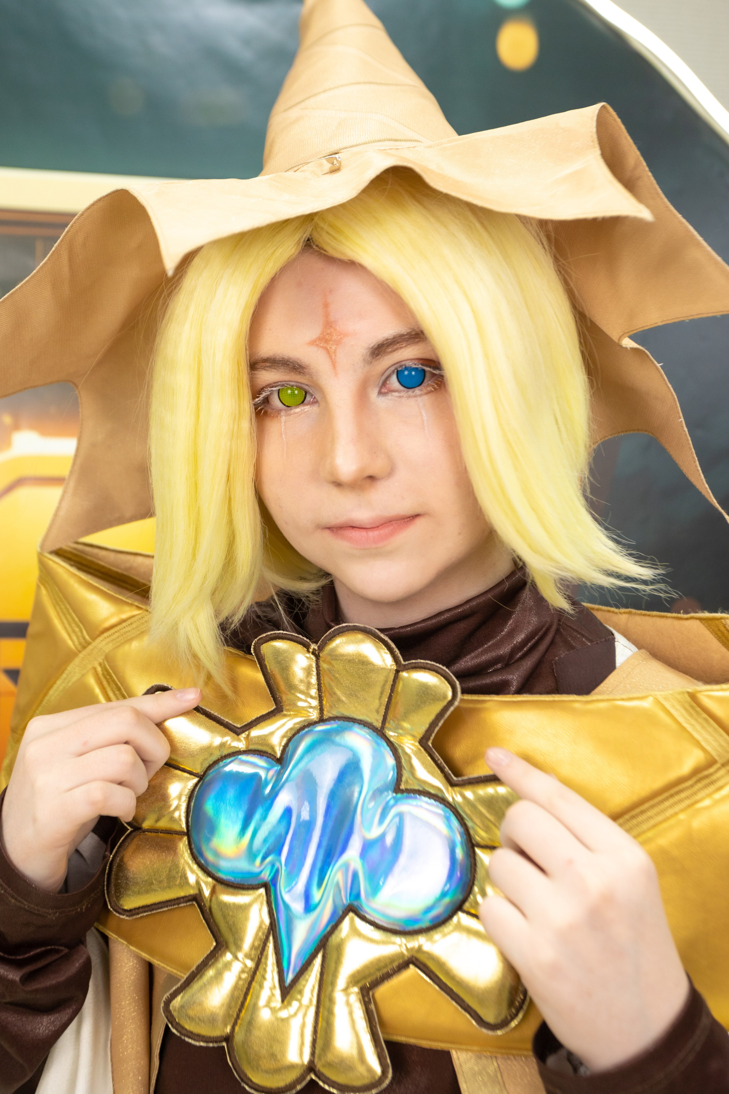 Фестиваль. Art my Pho