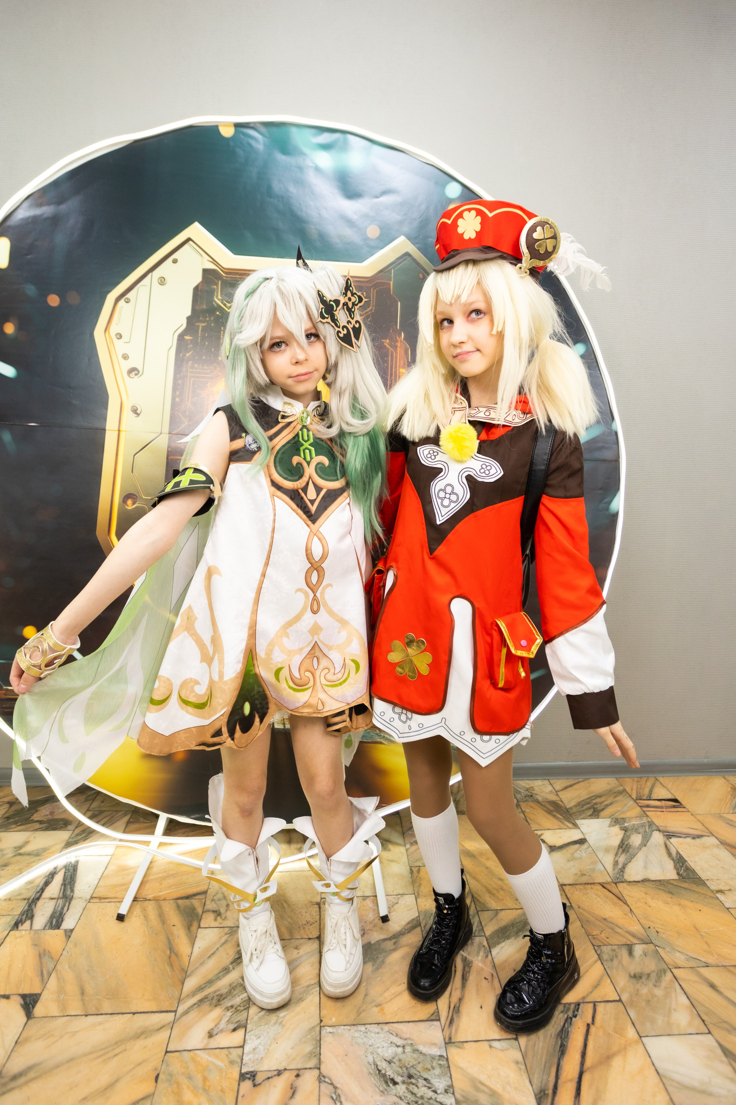 Фестиваль. Art my Pho