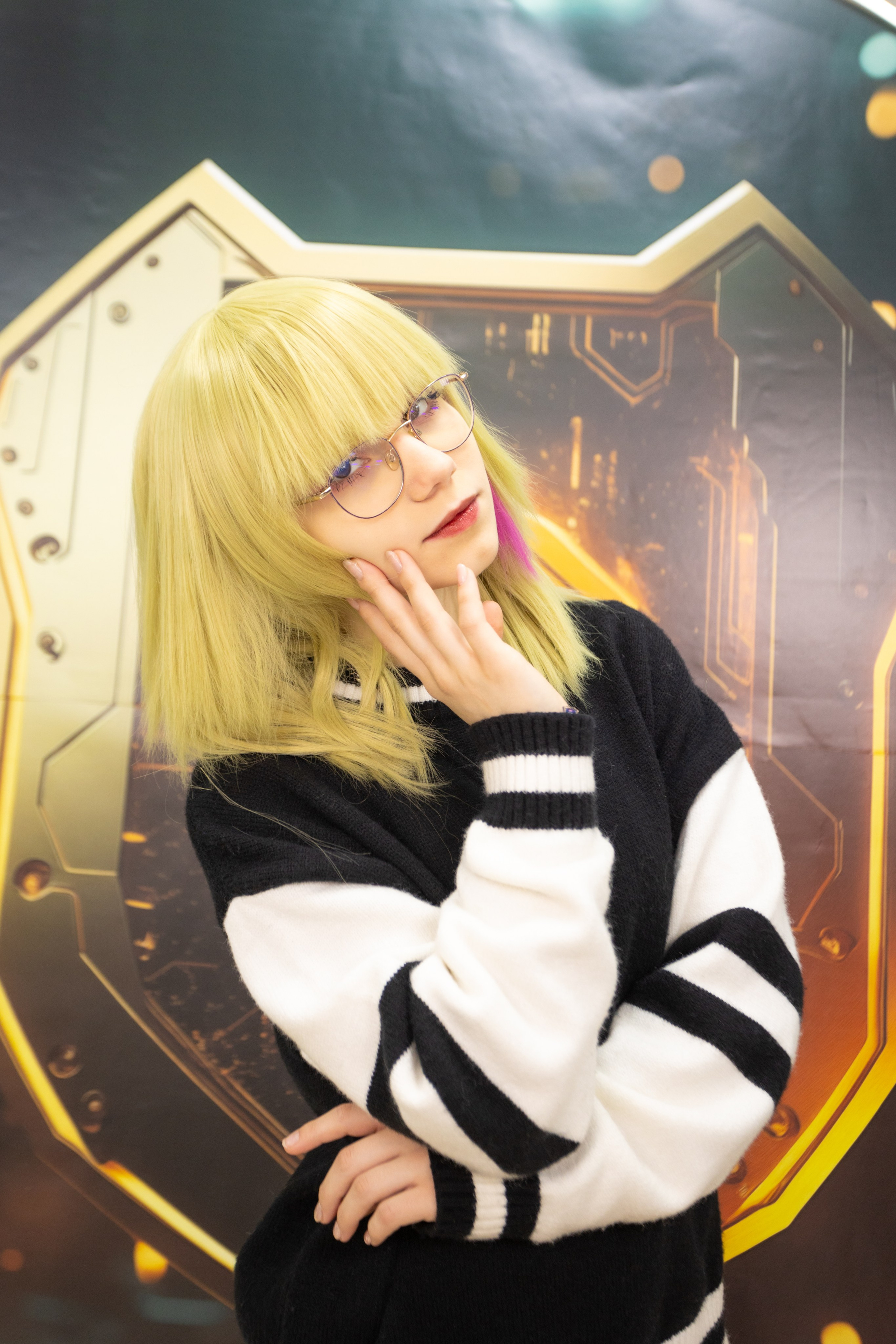 Фестиваль. Art my Pho