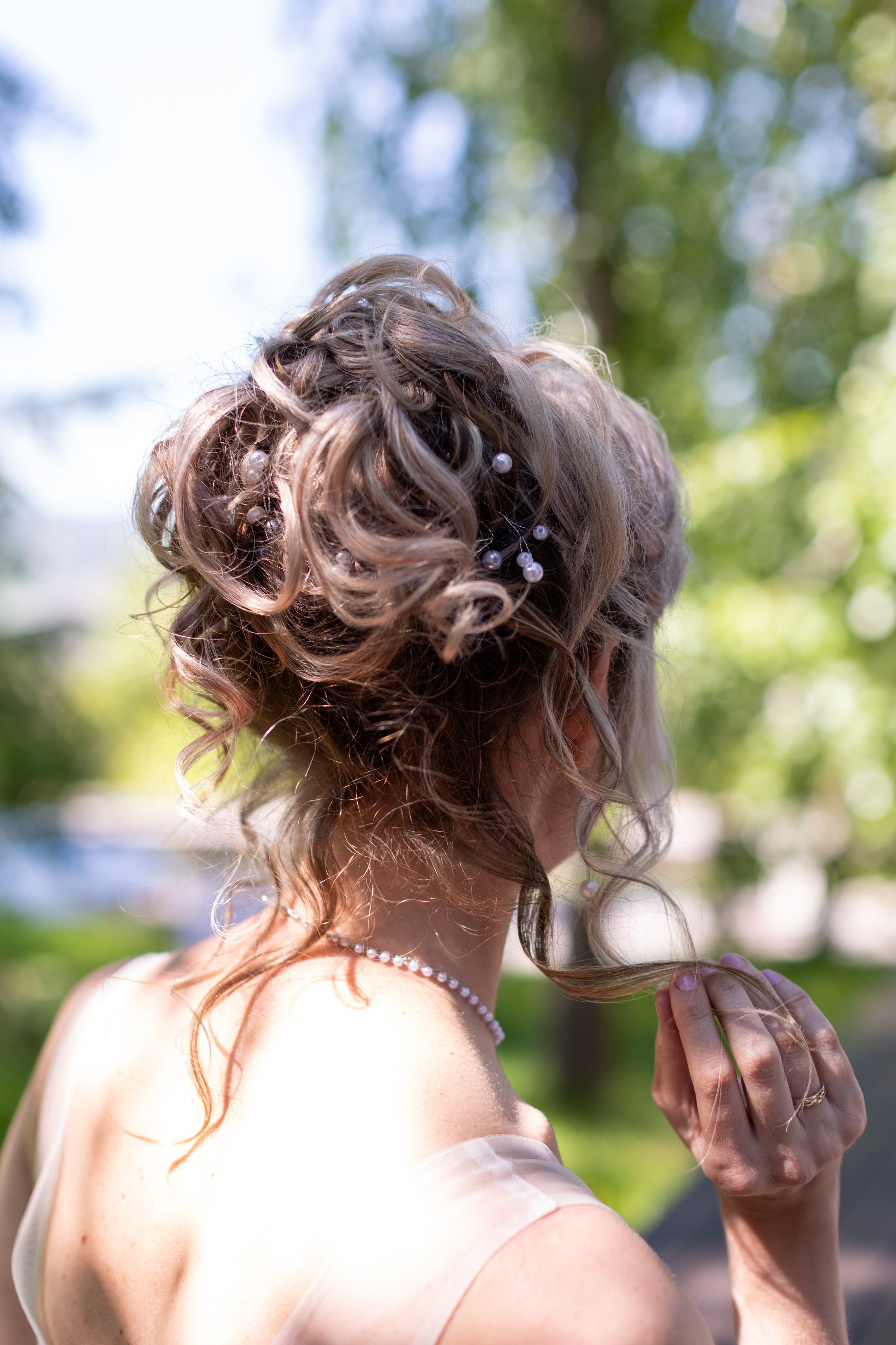 Свадьба Дивногорск. Art my Pho