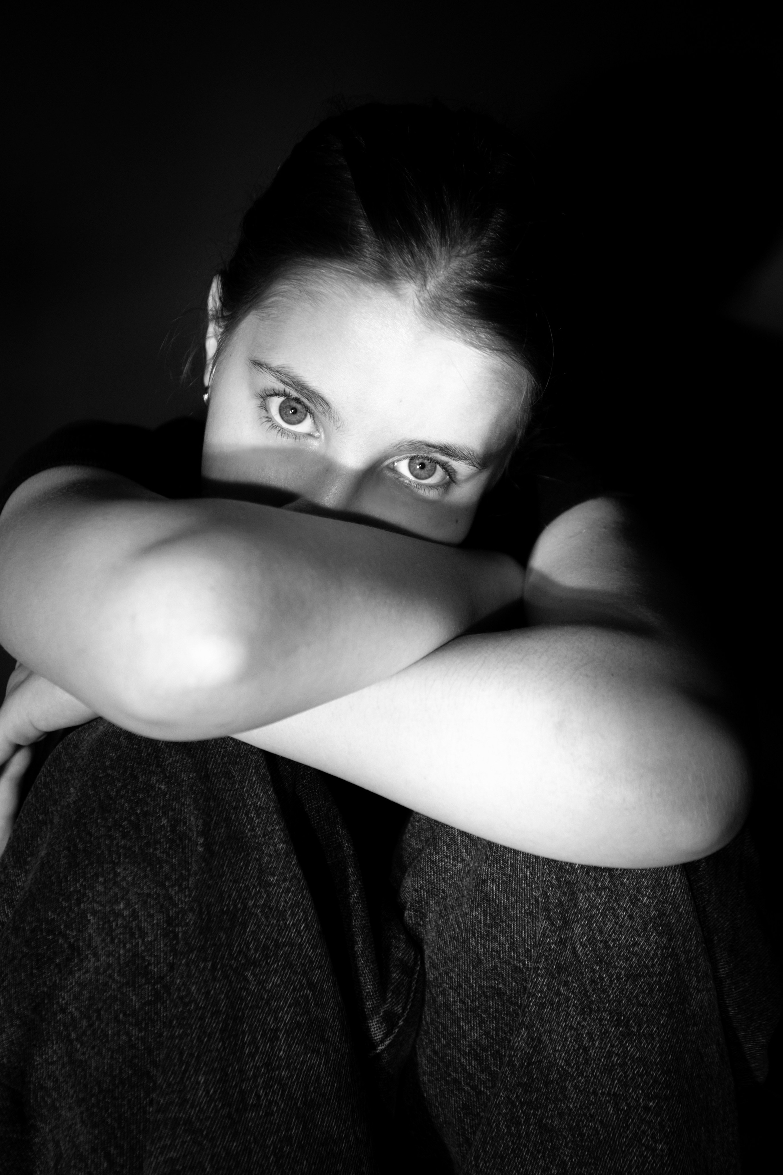 Молодость. Art my Pho