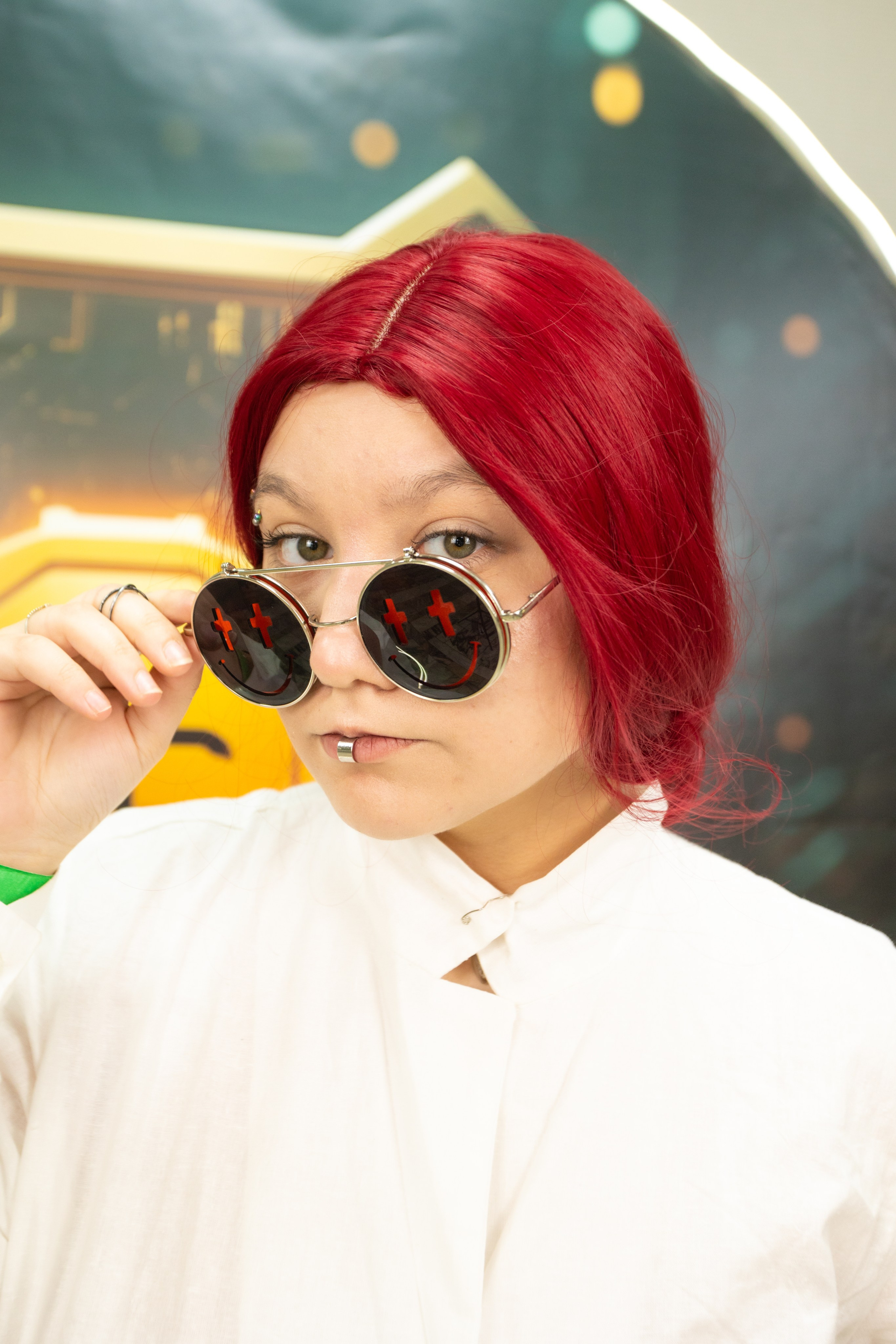 Фестиваль. Art my Pho