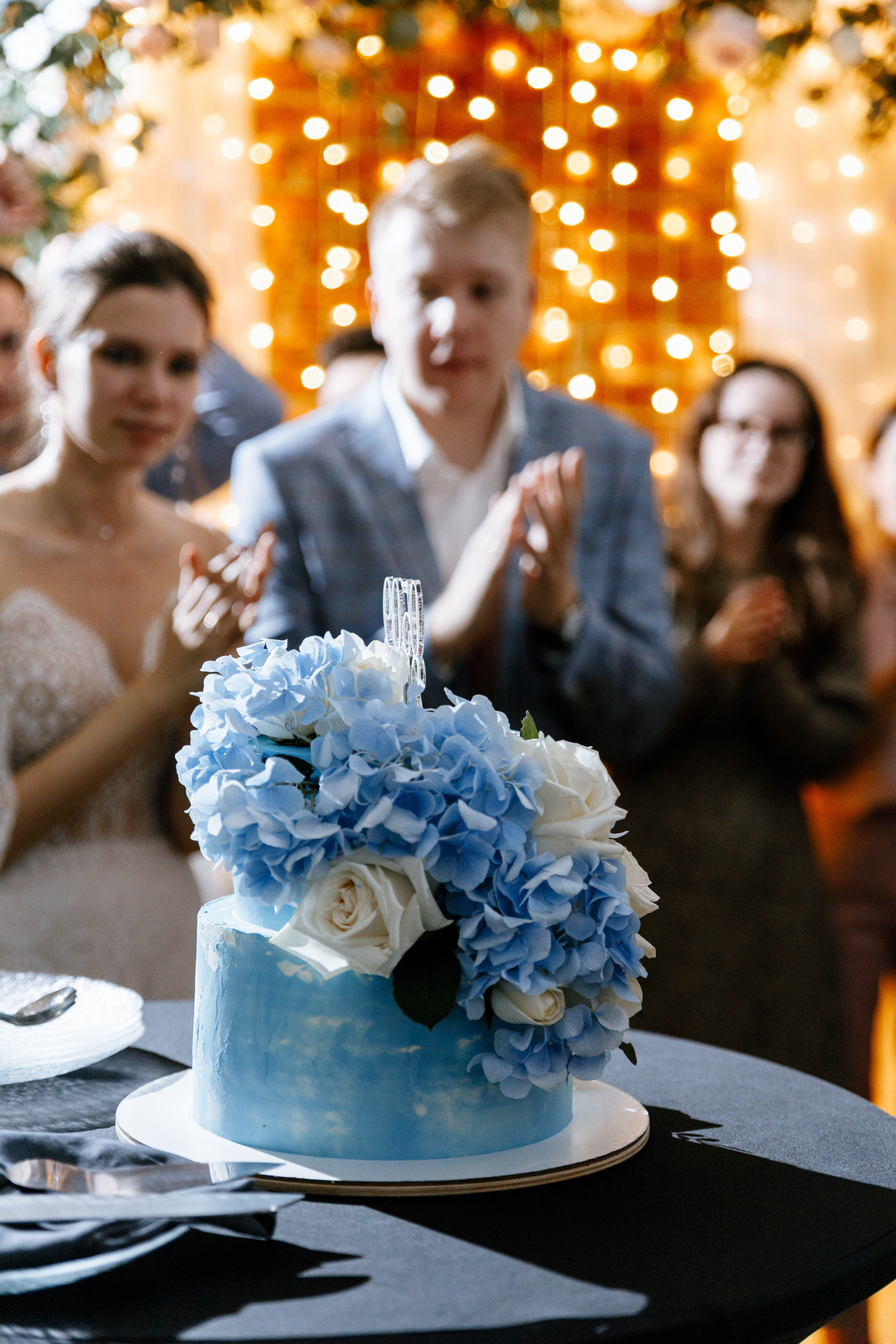 Ксюша и Женя. Свадебный фотограф Балчугова Мария Екатеринбург