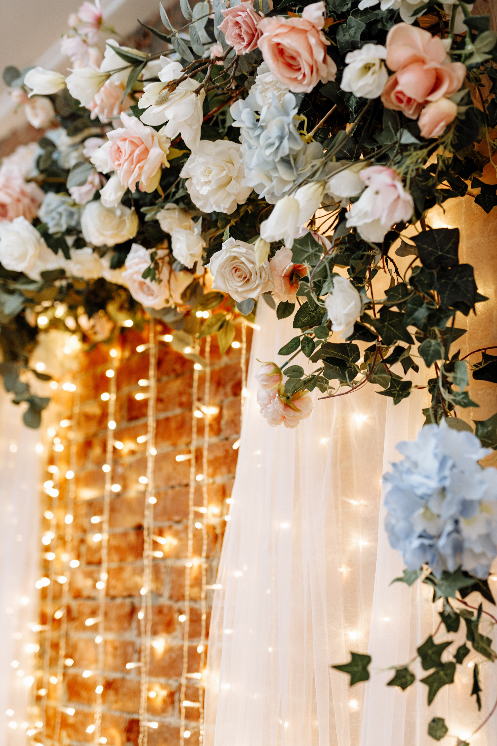 Ксюша и Женя. Свадебный фотограф Балчугова Мария Екатеринбург