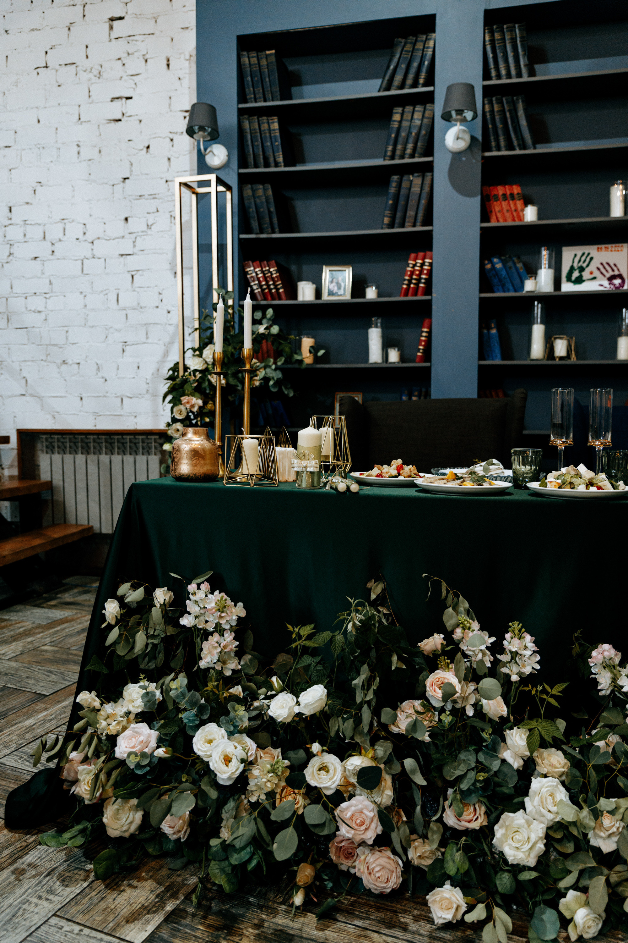 Наиль и Ангелина. Свадебный фотограф Балчугова Мария Екатеринбург