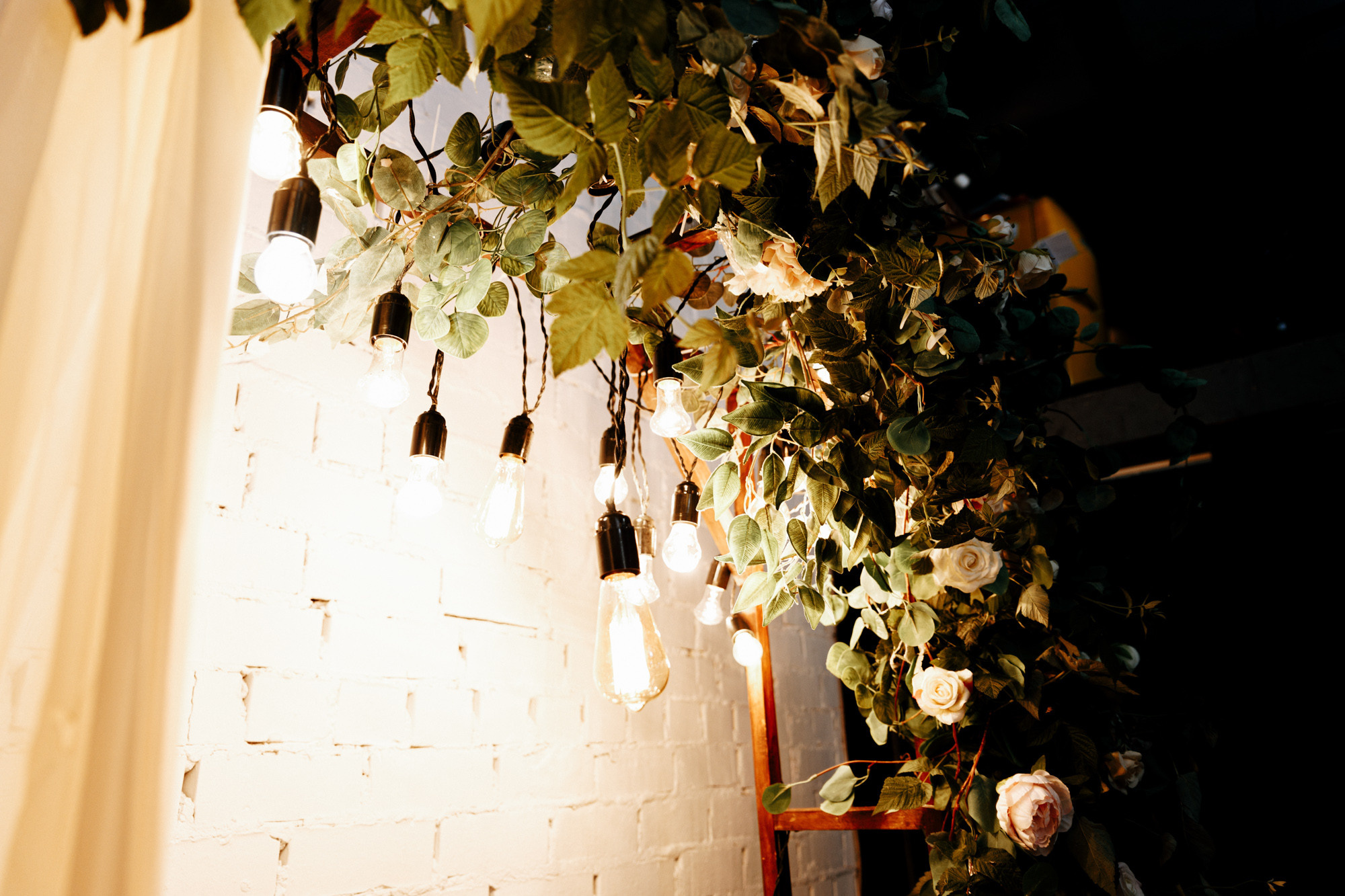 Наиль и Ангелина. Свадебный фотограф Балчугова Мария Екатеринбург