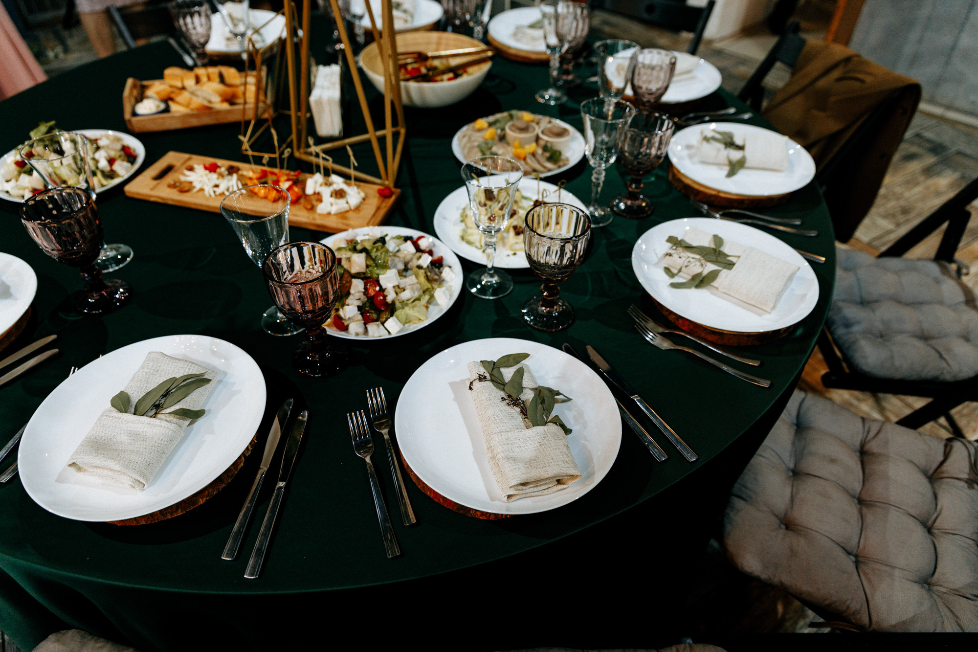 Наиль и Ангелина. Свадебный фотограф Балчугова Мария Екатеринбург