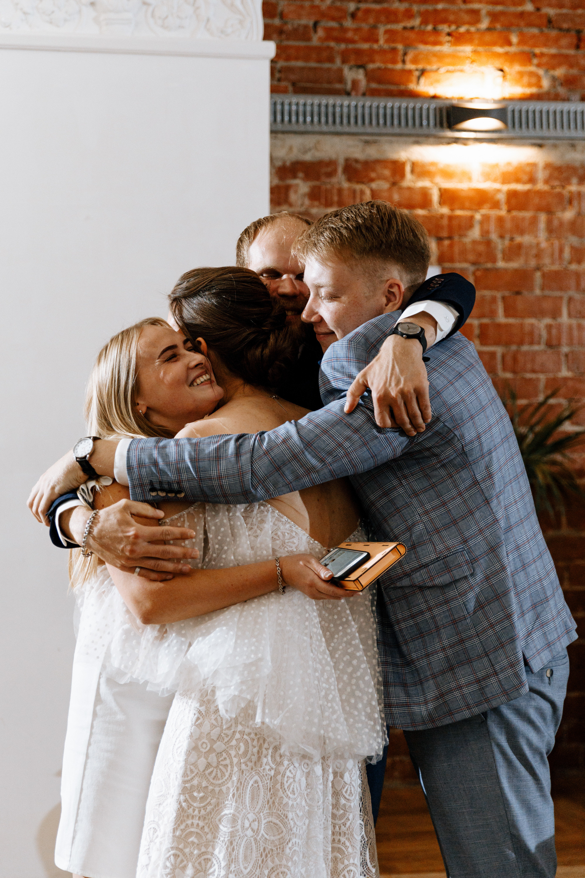 Ксюша и Женя. Свадебный фотограф Балчугова Мария Екатеринбург