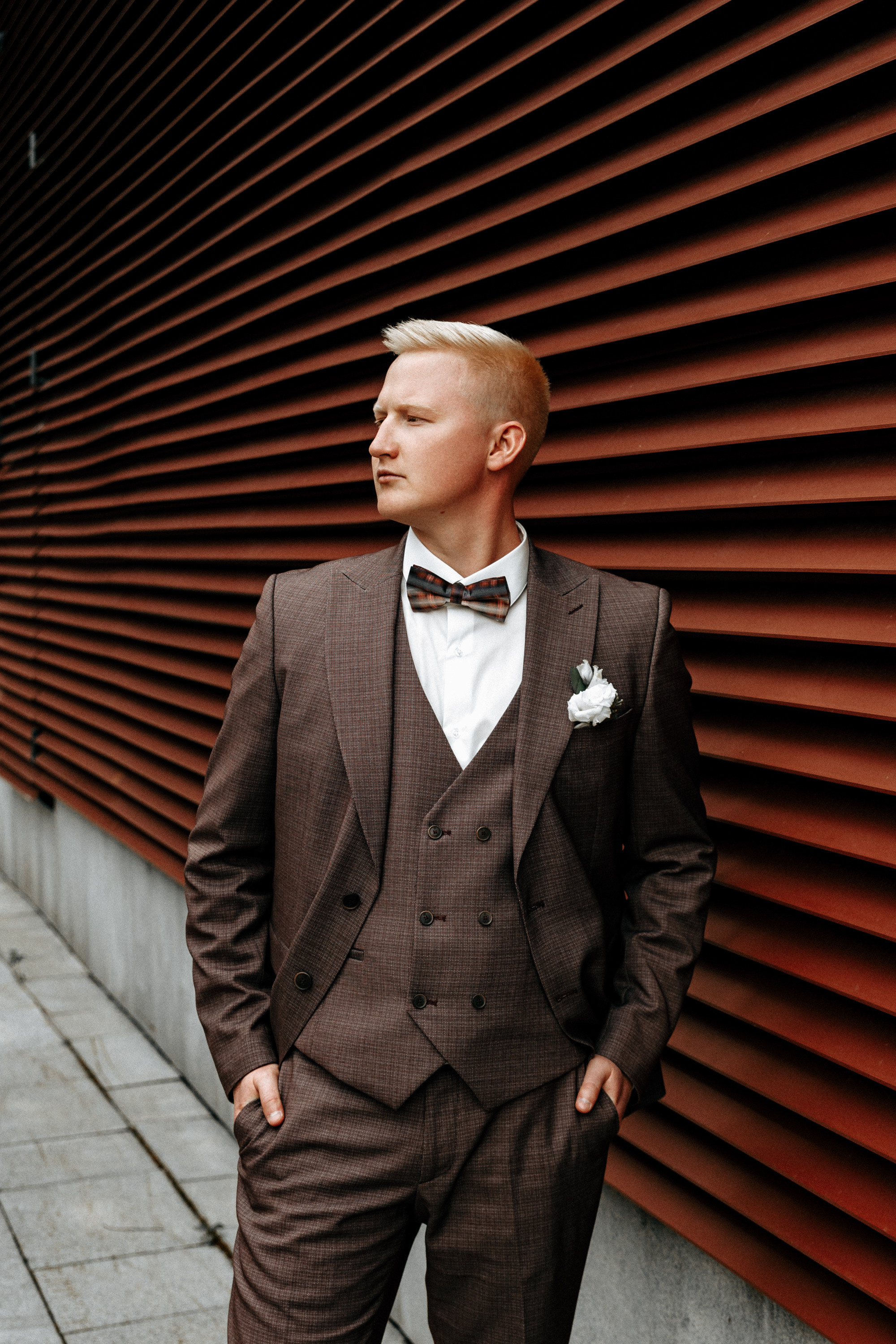 Наиль и Ангелина. Свадебный фотограф Балчугова Мария Екатеринбург