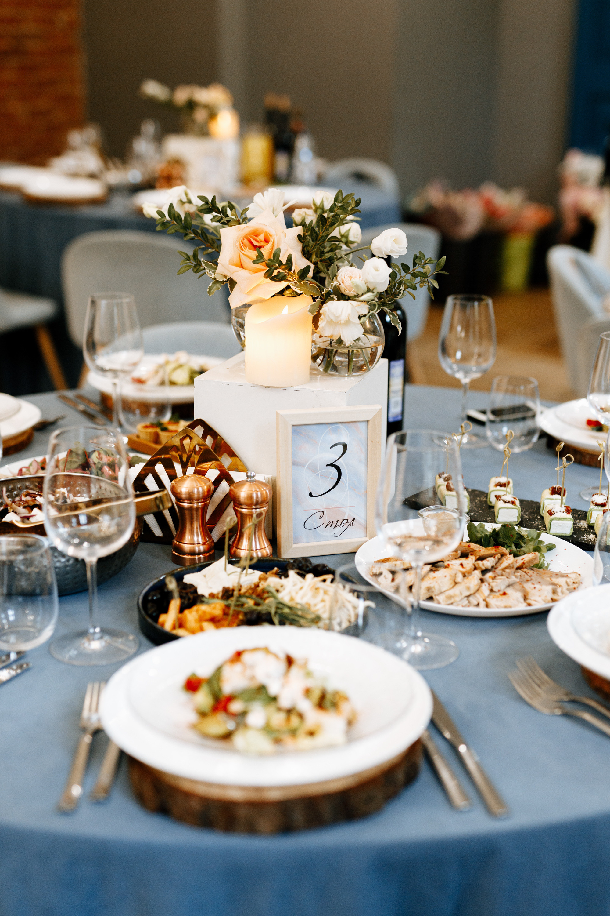 Ксюша и Женя. Свадебный фотограф Балчугова Мария Екатеринбург