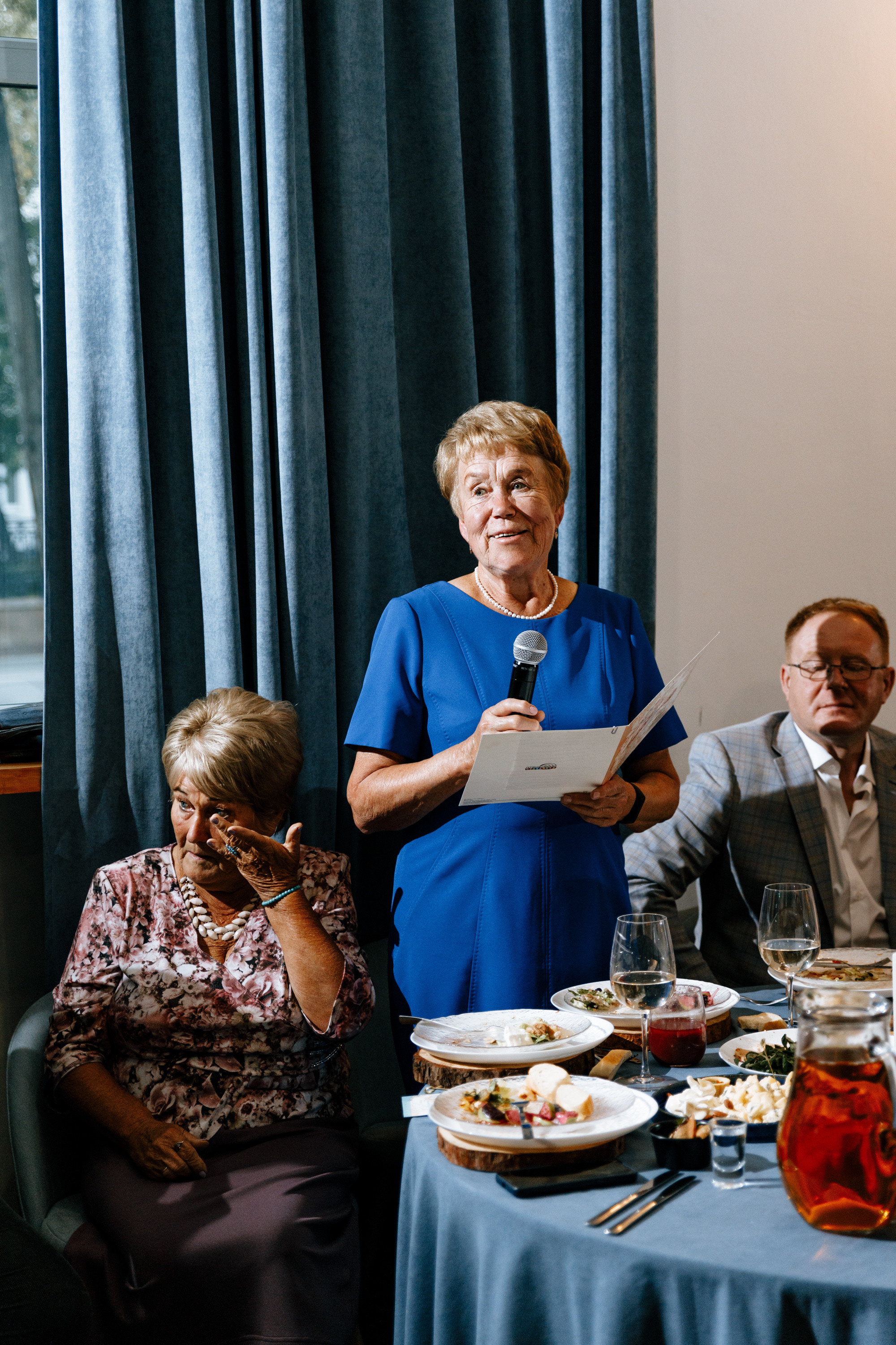 Ксюша и Женя. Свадебный фотограф Балчугова Мария Екатеринбург