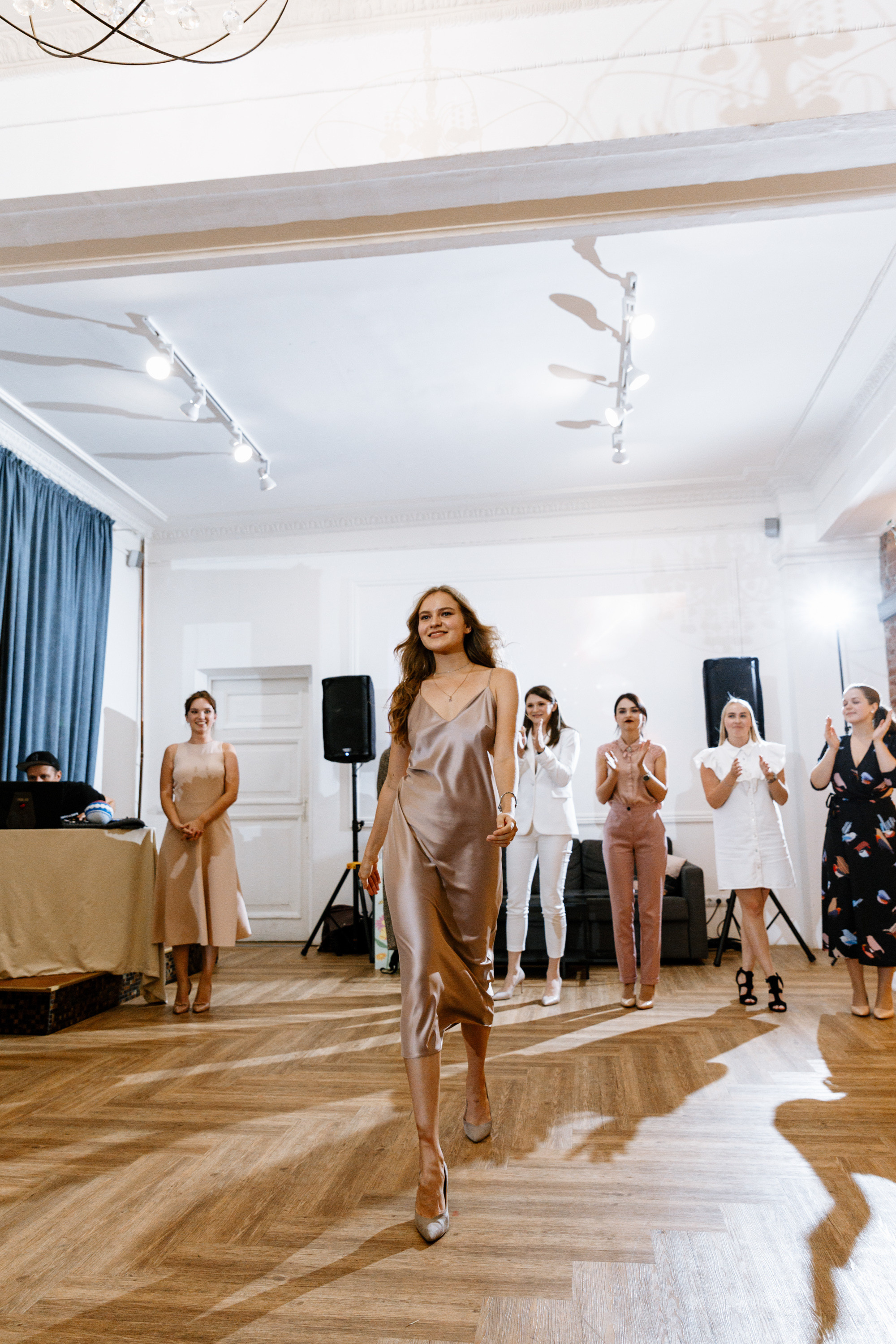 Ксюша и Женя. Свадебный фотограф Балчугова Мария Екатеринбург