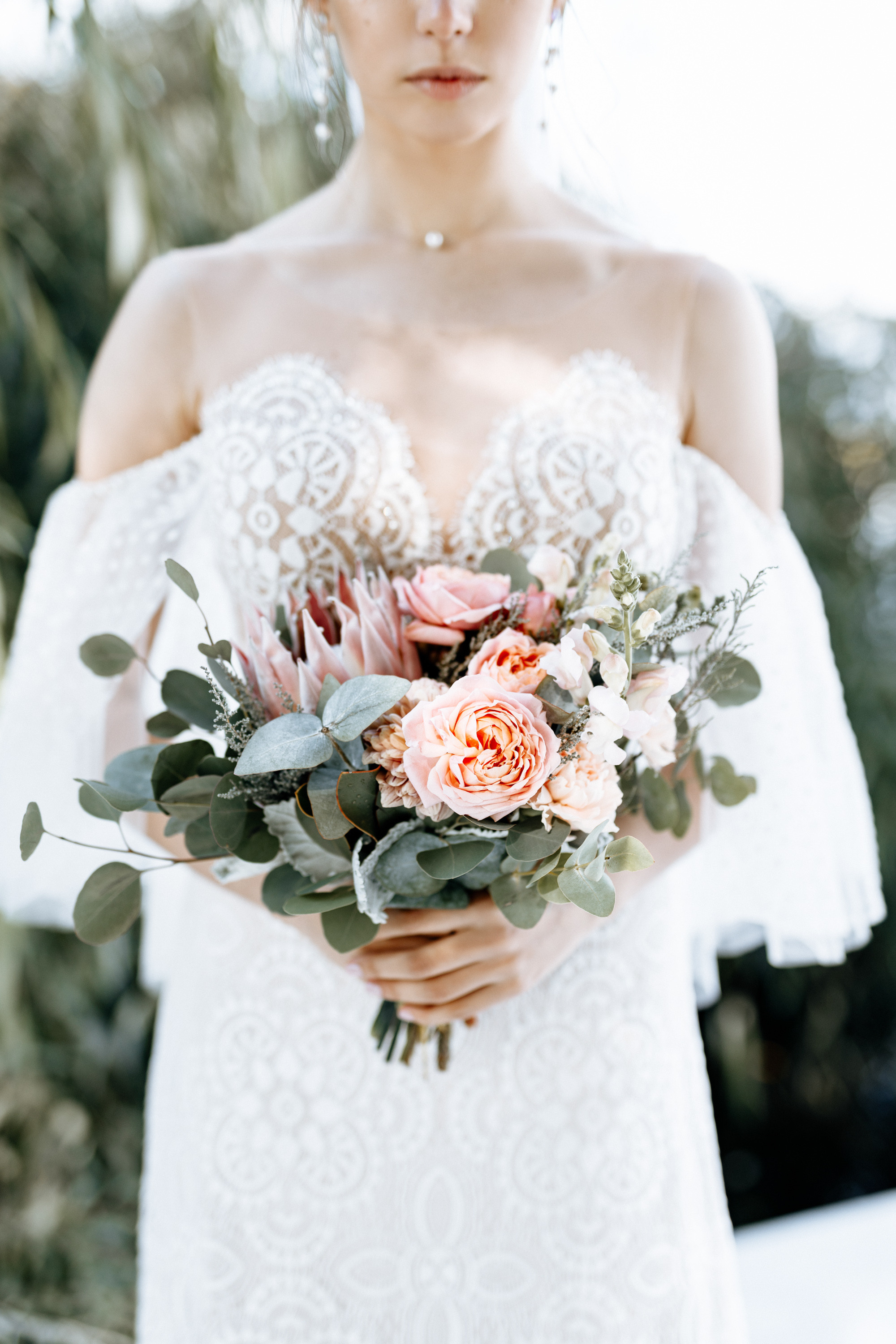 Ксюша и Женя. Свадебный фотограф Балчугова Мария Екатеринбург