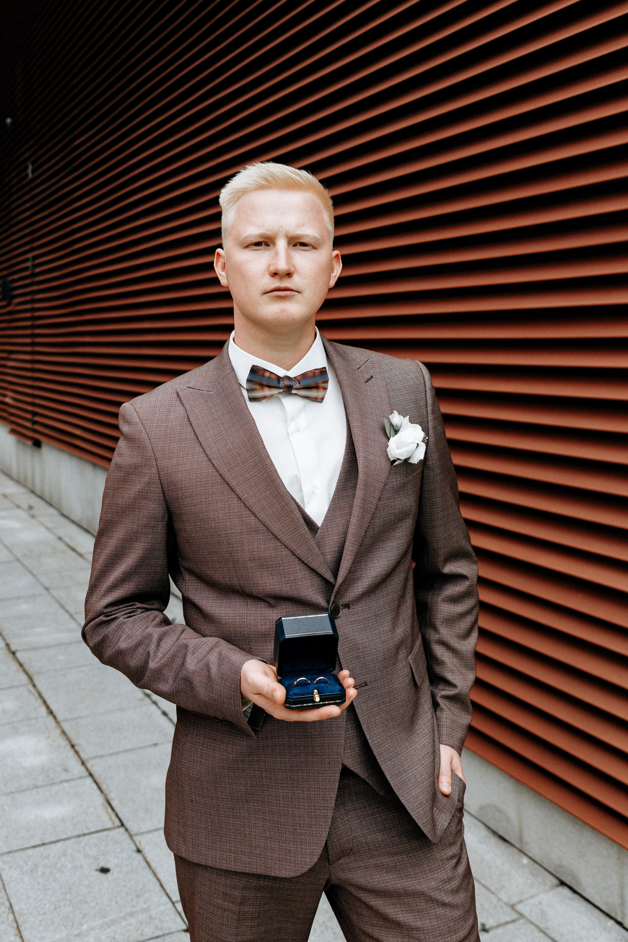 Наиль и Ангелина. Свадебный фотограф Балчугова Мария Екатеринбург