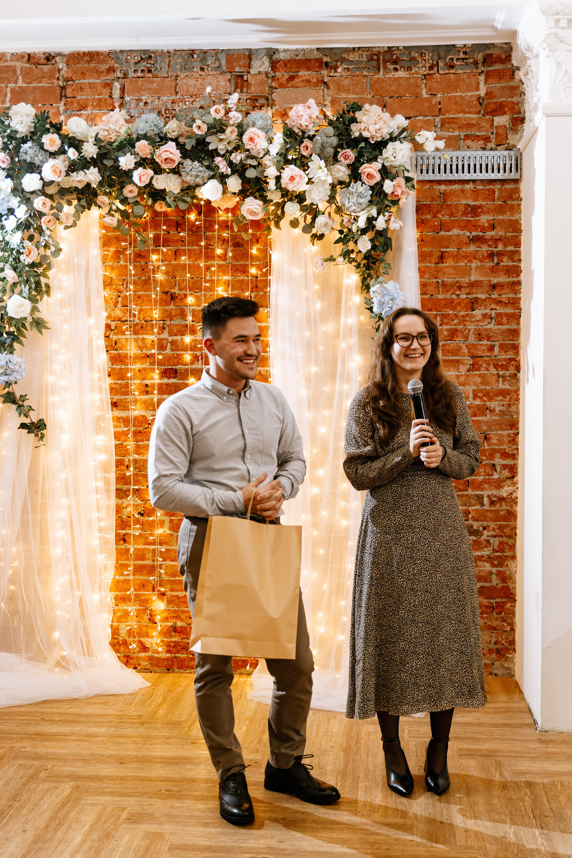 Ксюша и Женя. Свадебный фотограф Балчугова Мария Екатеринбург