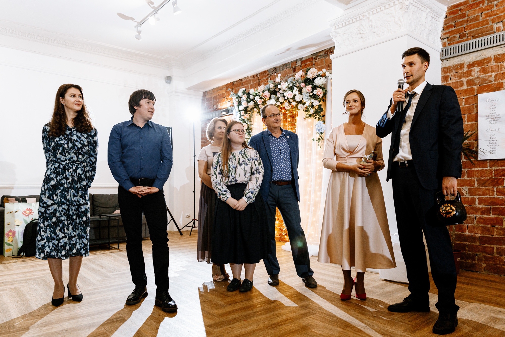 Ксюша и Женя. Свадебный фотограф Балчугова Мария Екатеринбург