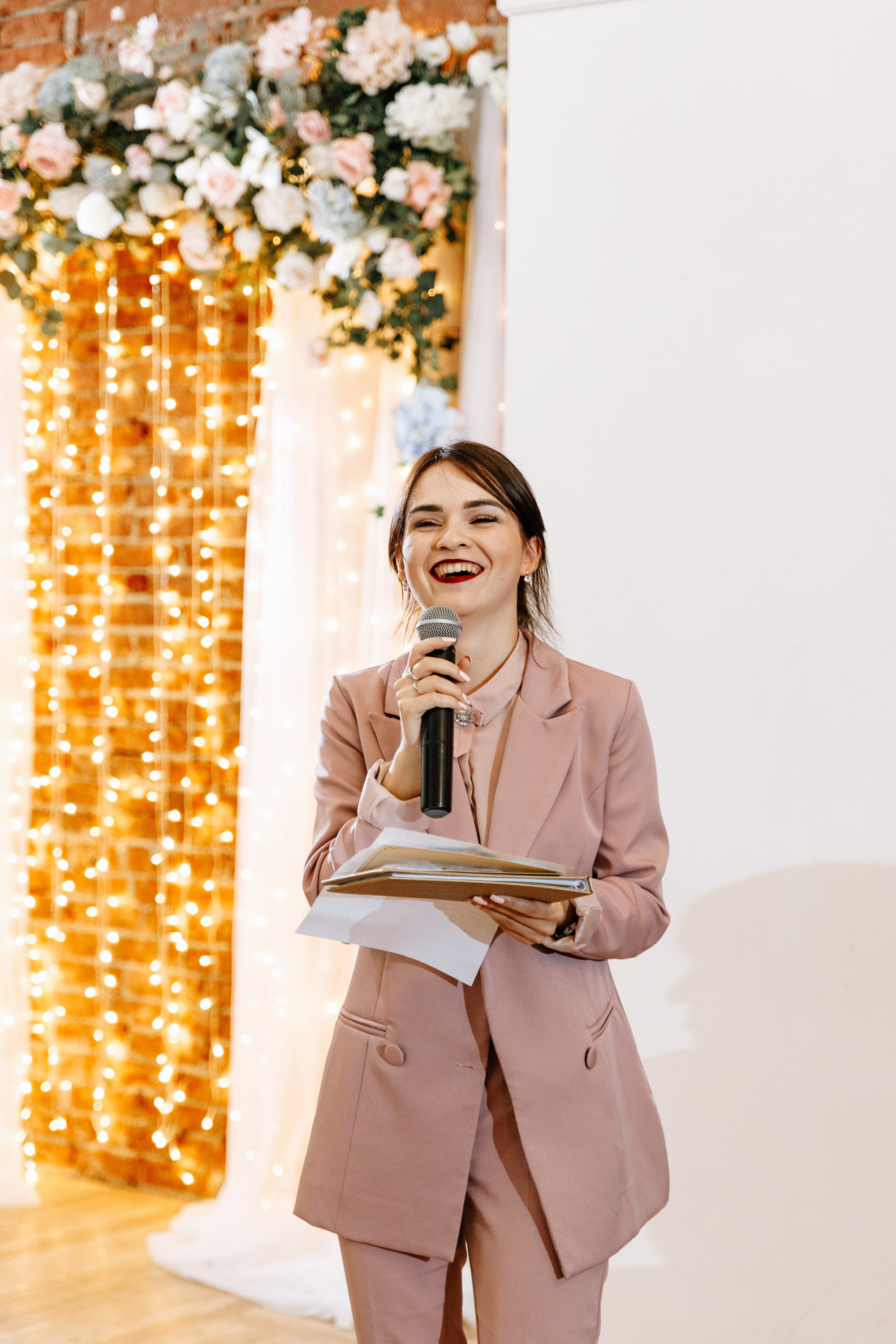 Ксюша и Женя. Свадебный фотограф Балчугова Мария Екатеринбург