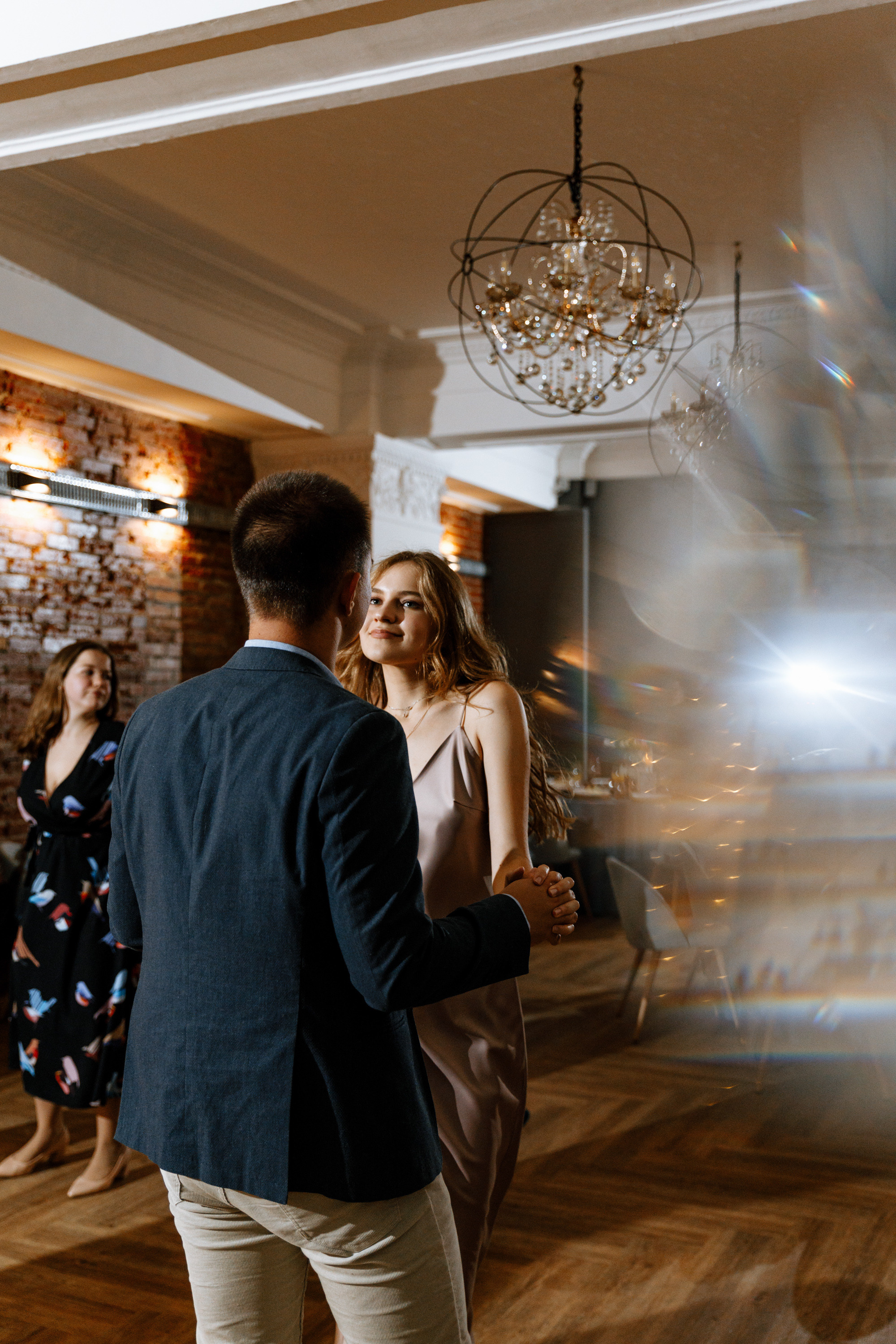 Ксюша и Женя. Свадебный фотограф Балчугова Мария Екатеринбург