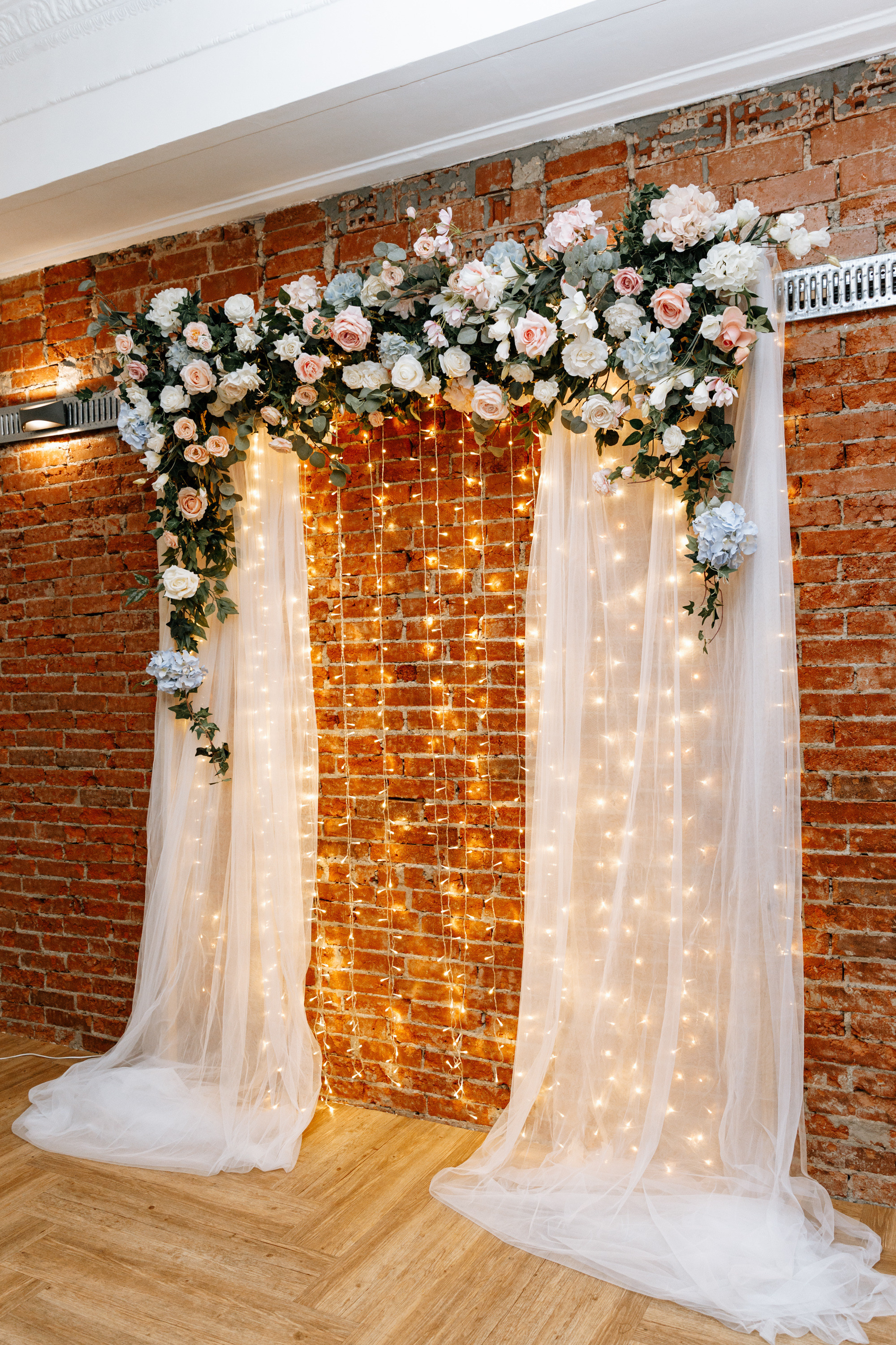 Ксюша и Женя. Свадебный фотограф Балчугова Мария Екатеринбург