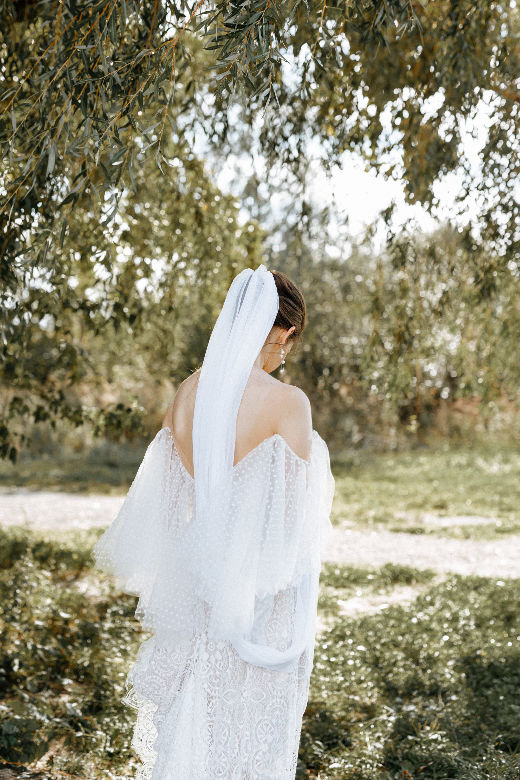 Ксюша и Женя. Свадебный фотограф Балчугова Мария Екатеринбург