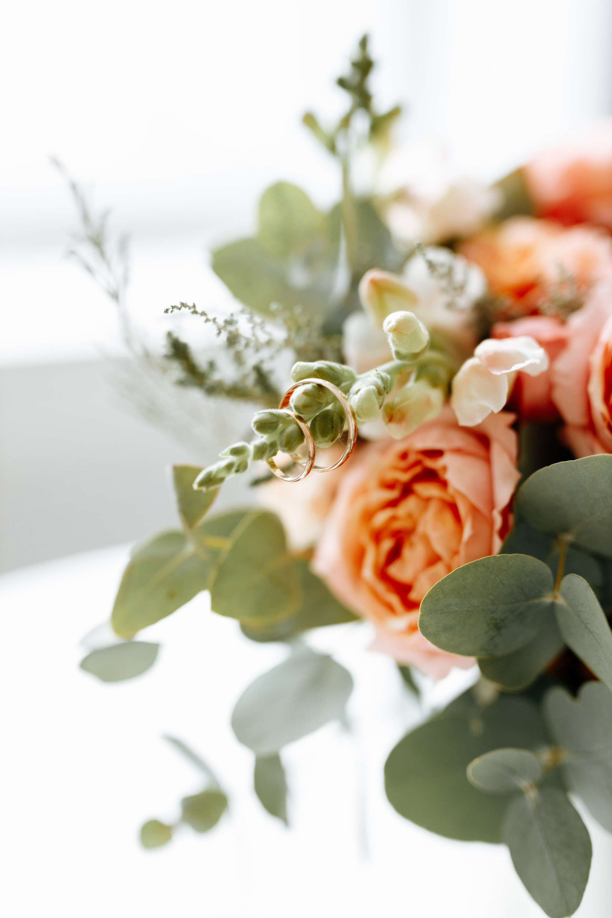 Ксюша и Женя. Свадебный фотограф Балчугова Мария Екатеринбург