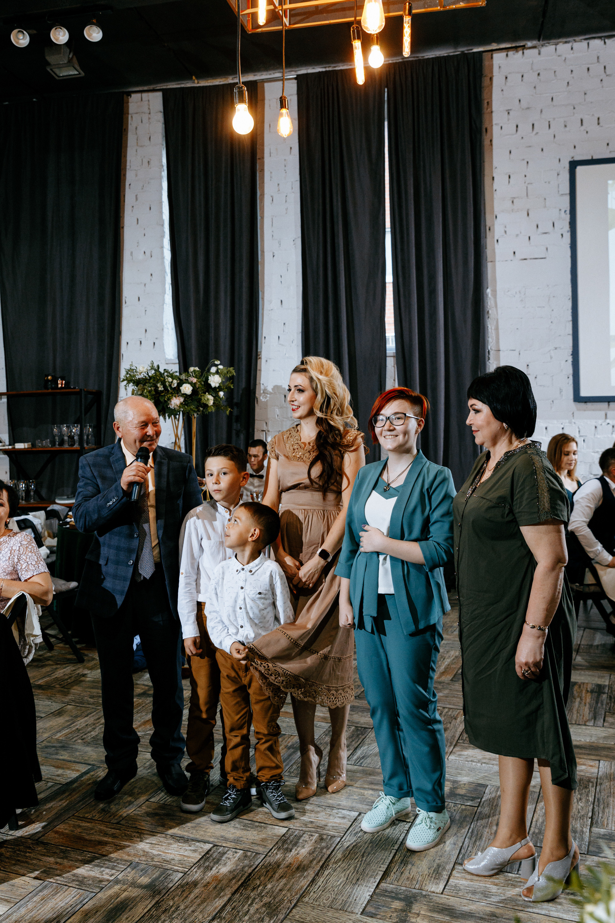 Наиль и Ангелина. Свадебный фотограф Балчугова Мария Екатеринбург