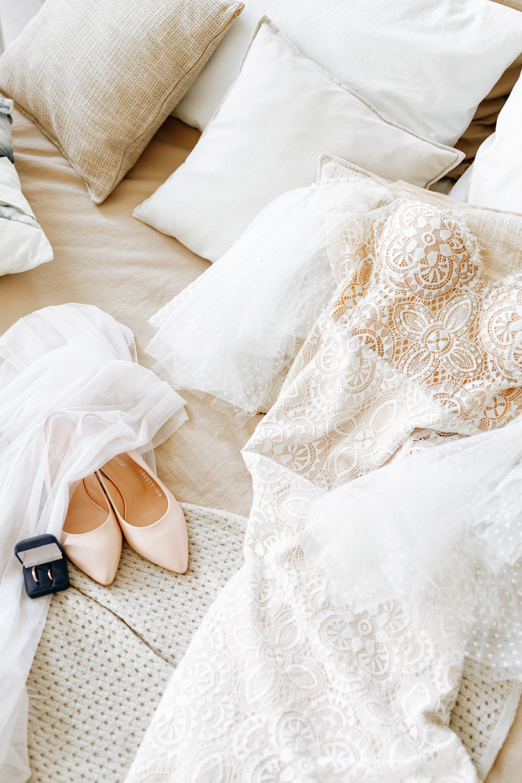 Ксюша и Женя. Свадебный фотограф Балчугова Мария Екатеринбург