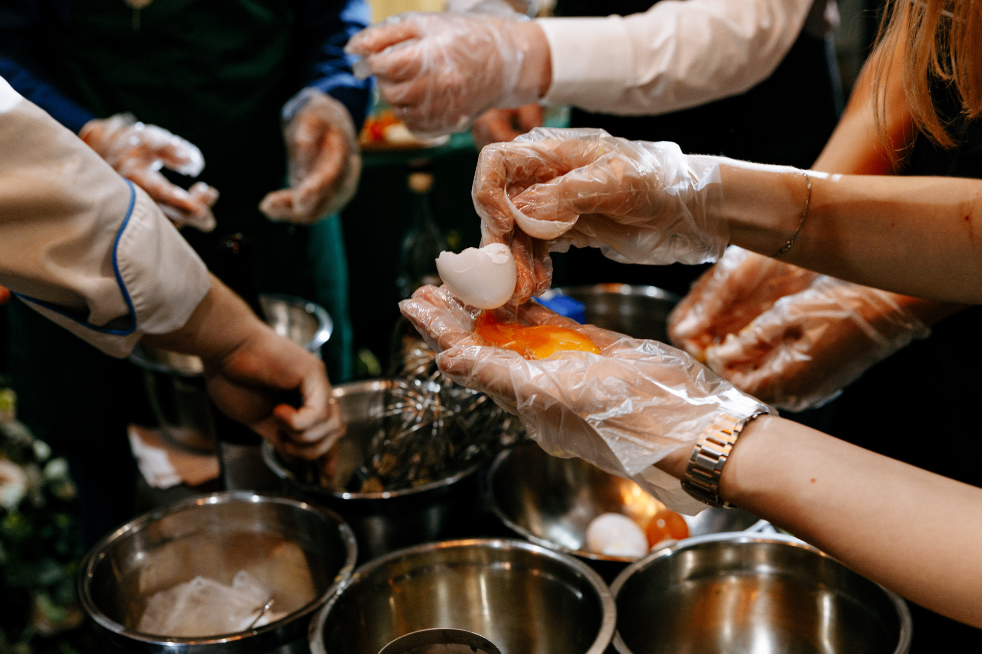 Наиль и Ангелина. Свадебный фотограф Балчугова Мария Екатеринбург