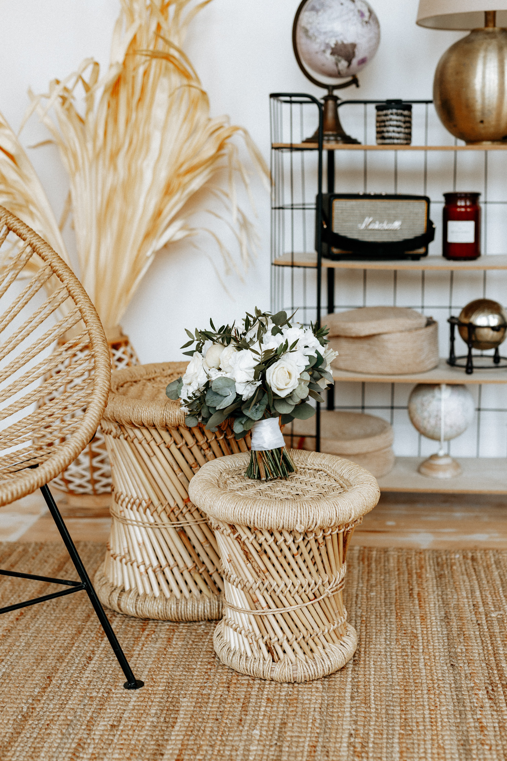 Наиль и Ангелина. Свадебный фотограф Балчугова Мария Екатеринбург