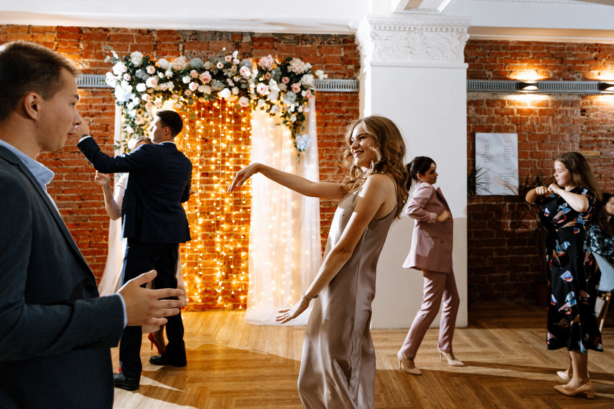 Ксюша и Женя. Свадебный фотограф Балчугова Мария Екатеринбург