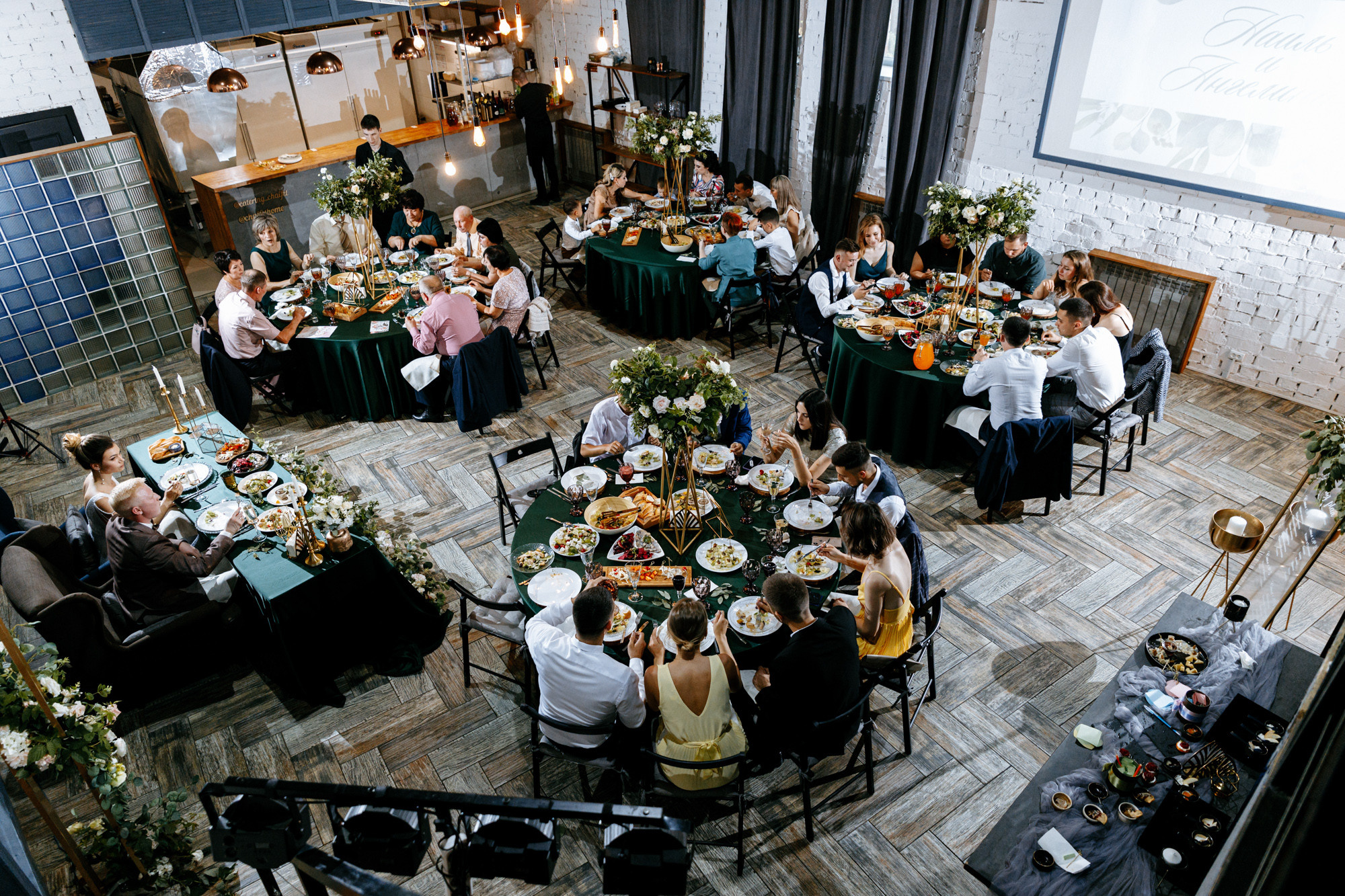 Наиль и Ангелина. Свадебный фотограф Балчугова Мария Екатеринбург