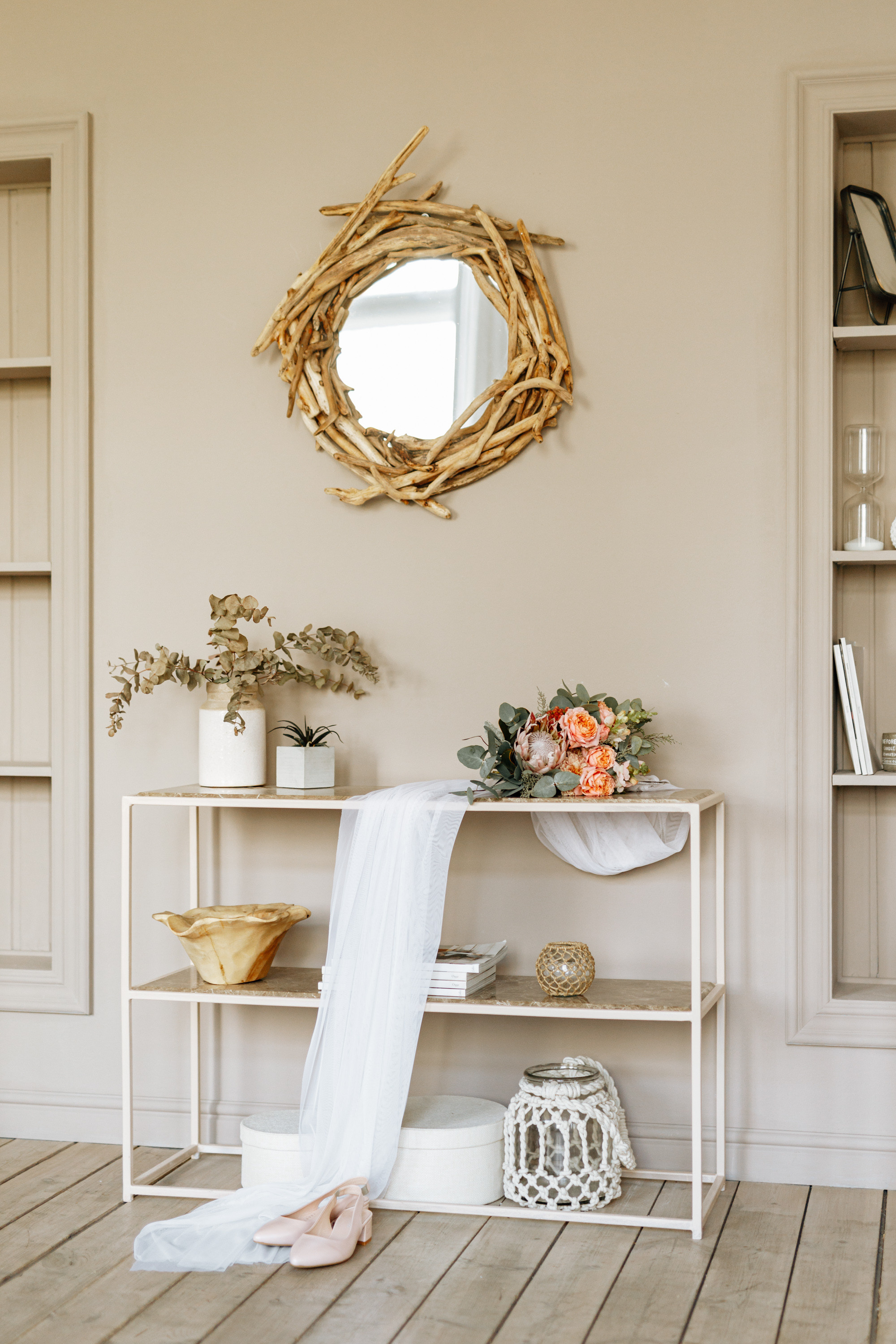 Ксюша и Женя. Свадебный фотограф Балчугова Мария Екатеринбург